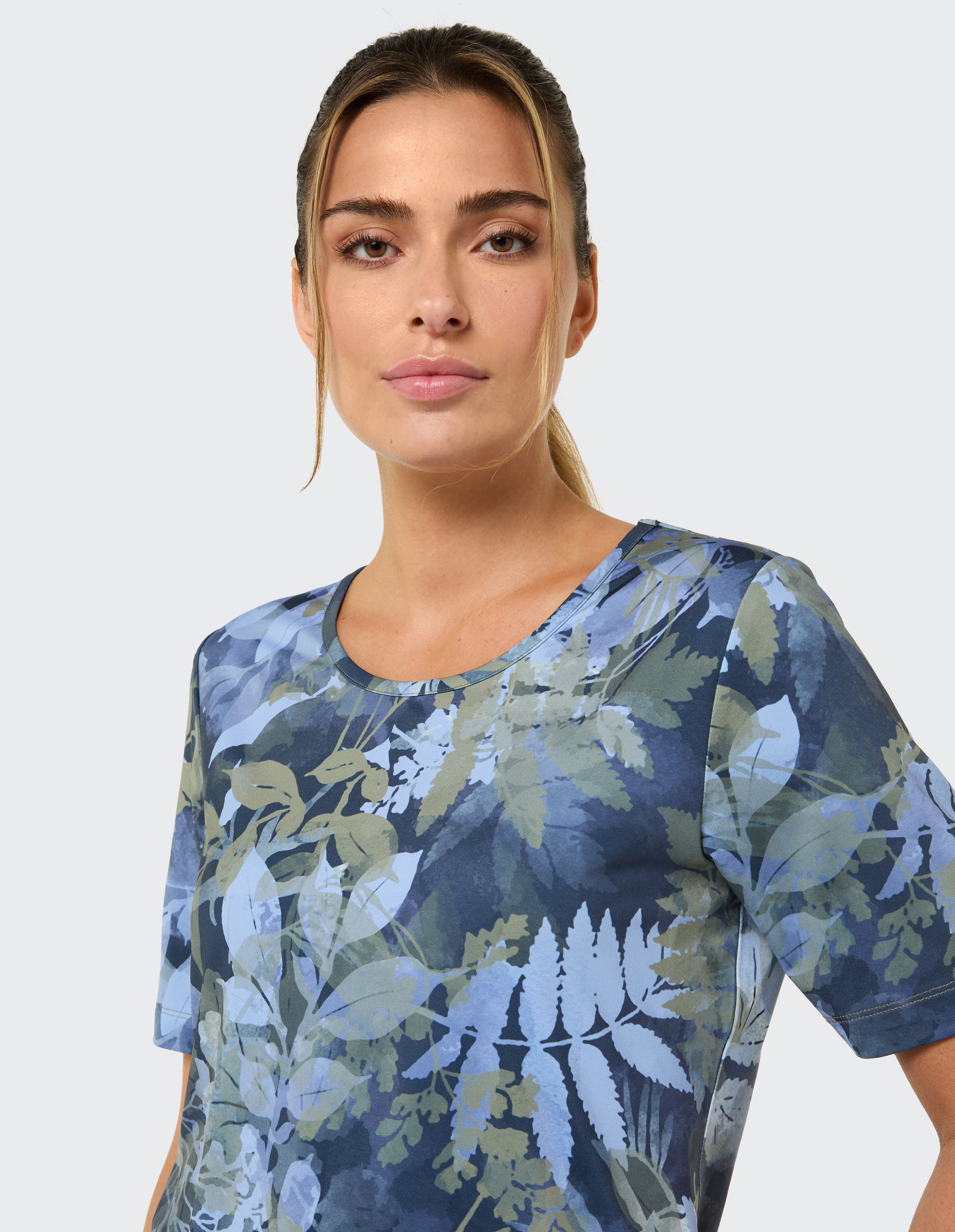 PALOMA T-Shirt