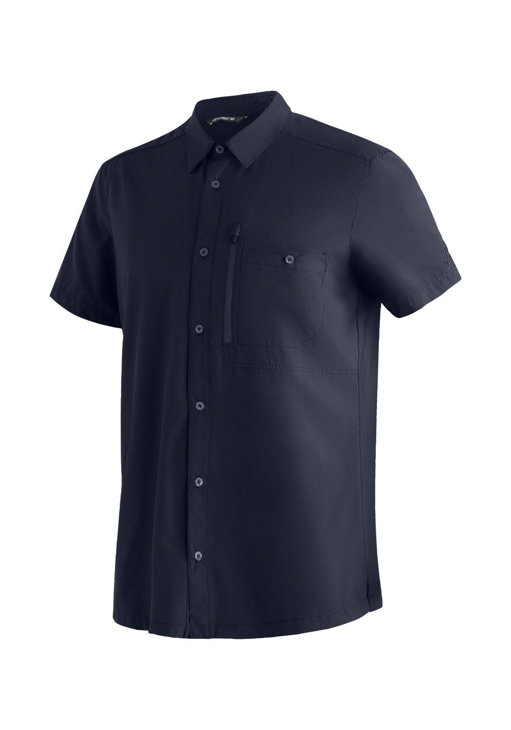 Maier Sports Magos S/S M