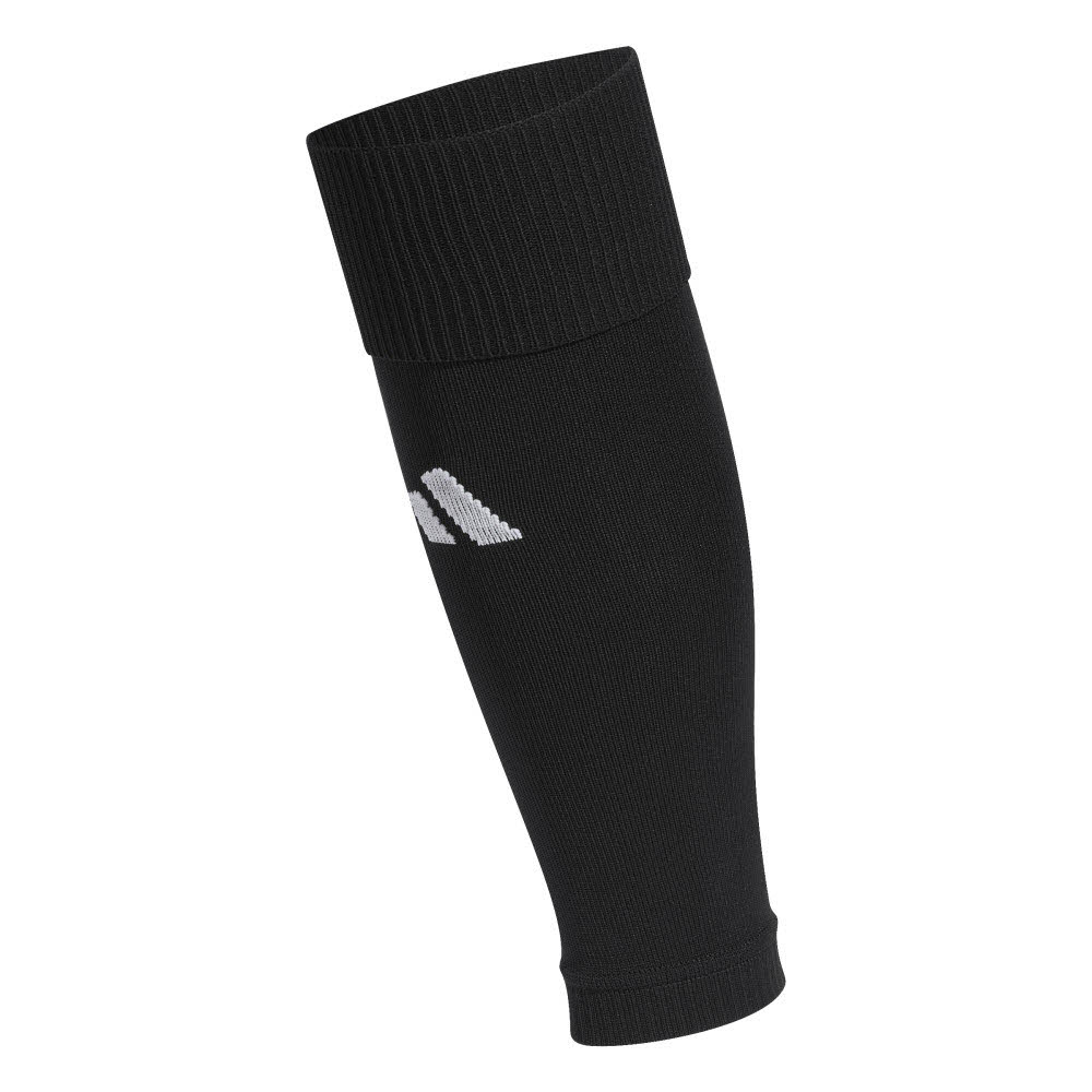 Adidas Milano Bein-Sleeves