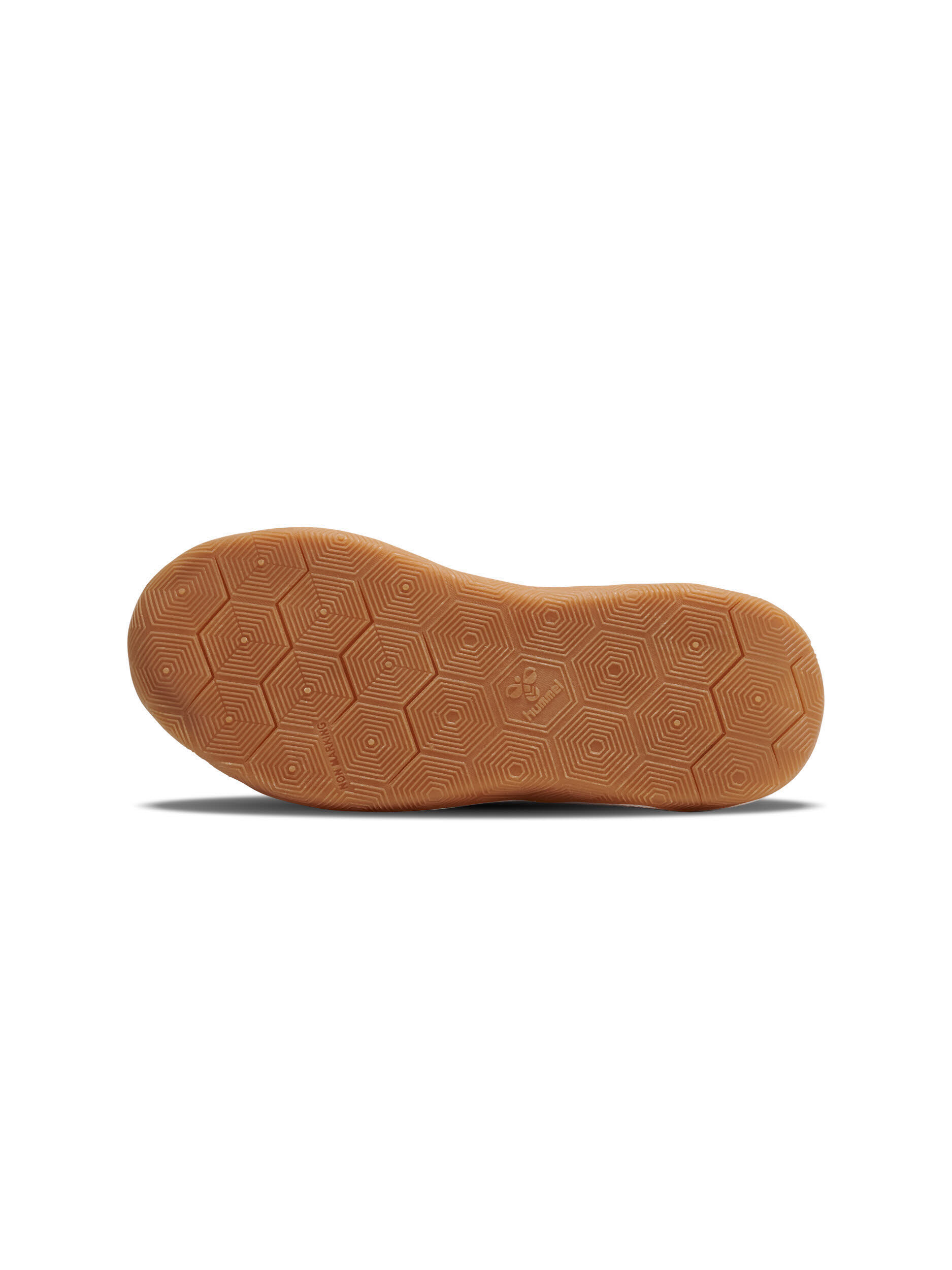 MULTIPLAY FLEX LC 2.0 JR