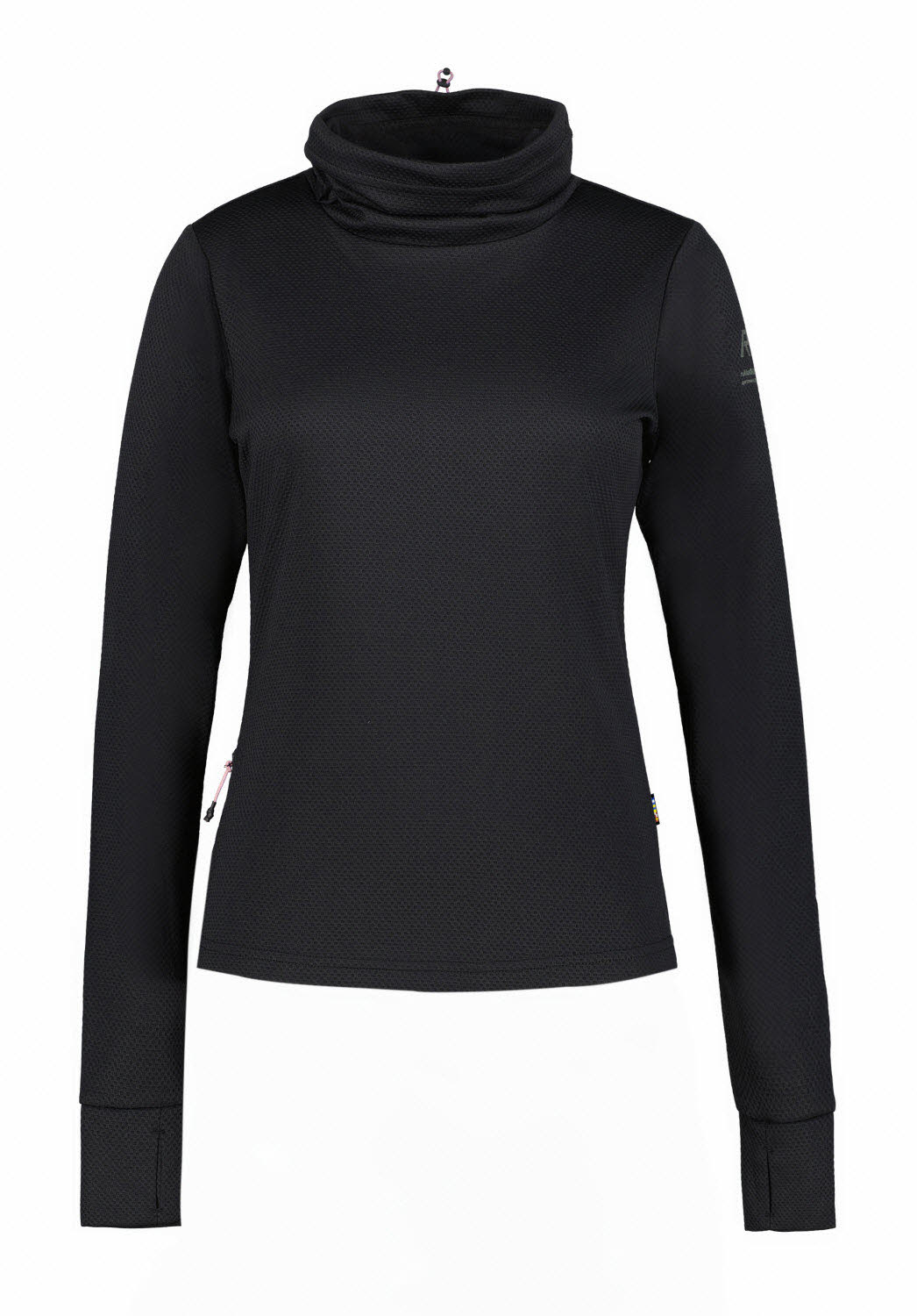Rukka Multia Shirt Damen