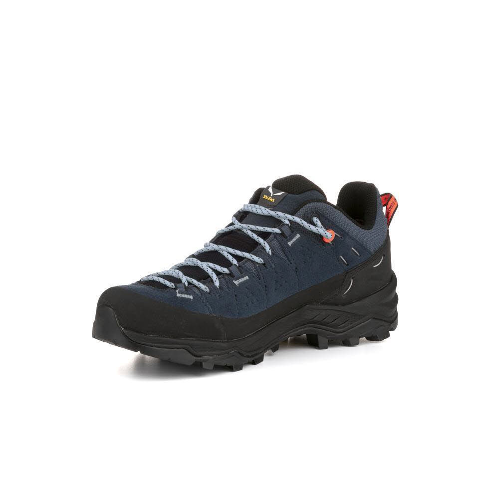 ALP TRAINER 2 GTX SHOE W