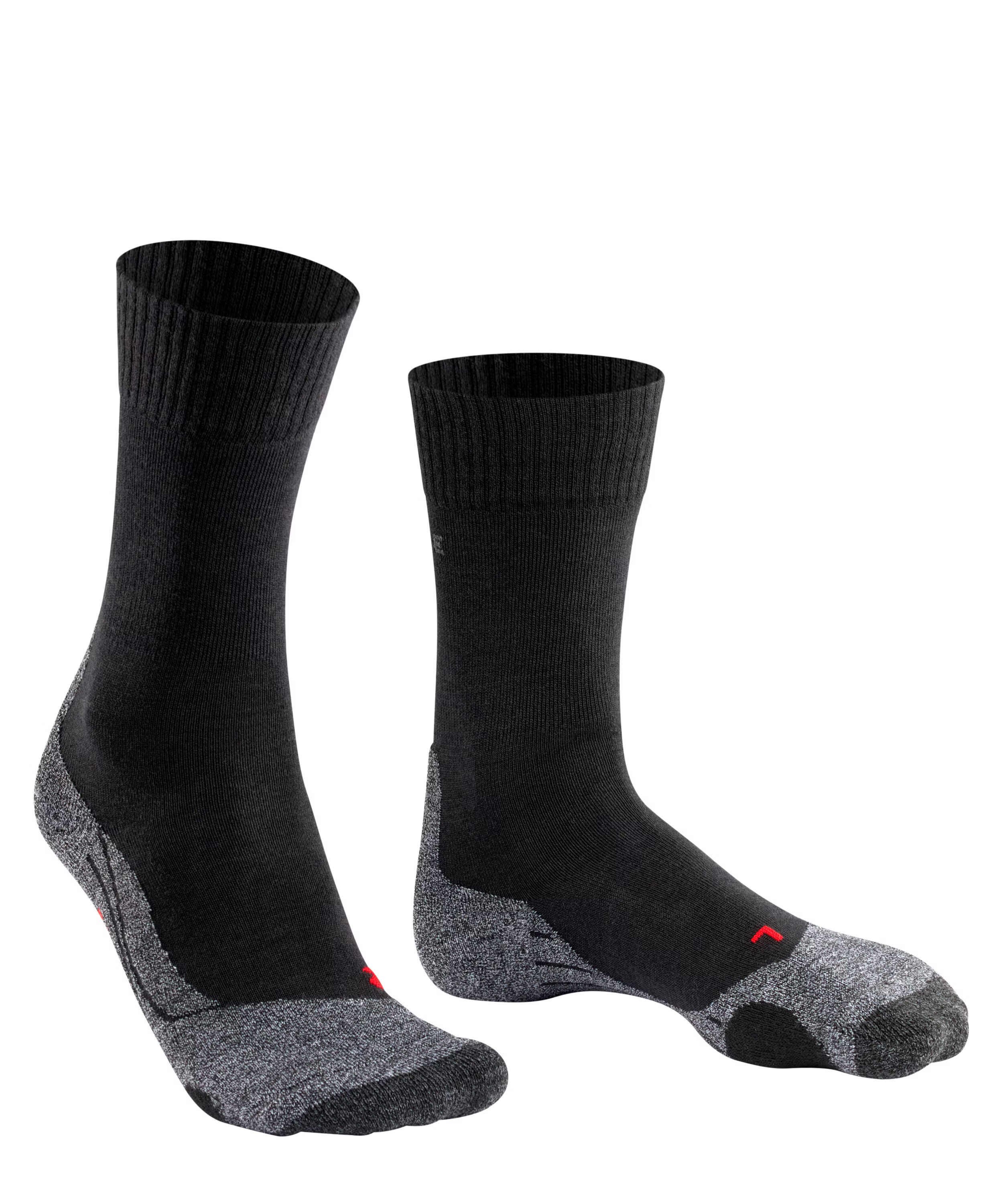 FALKE TK2 Explore Herren Trekking Socken