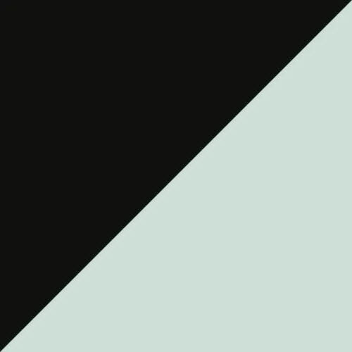 Puma Magnify NITRO™ 3 Laufschuhe Damen Bild 2