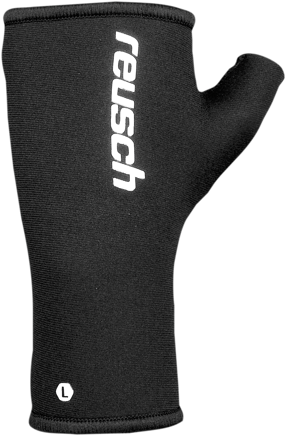 Reusch GK Wrist Support