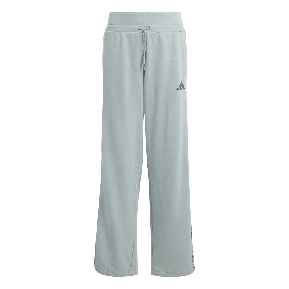 Adidas SEASONALS ANIMAL HOSE Kids