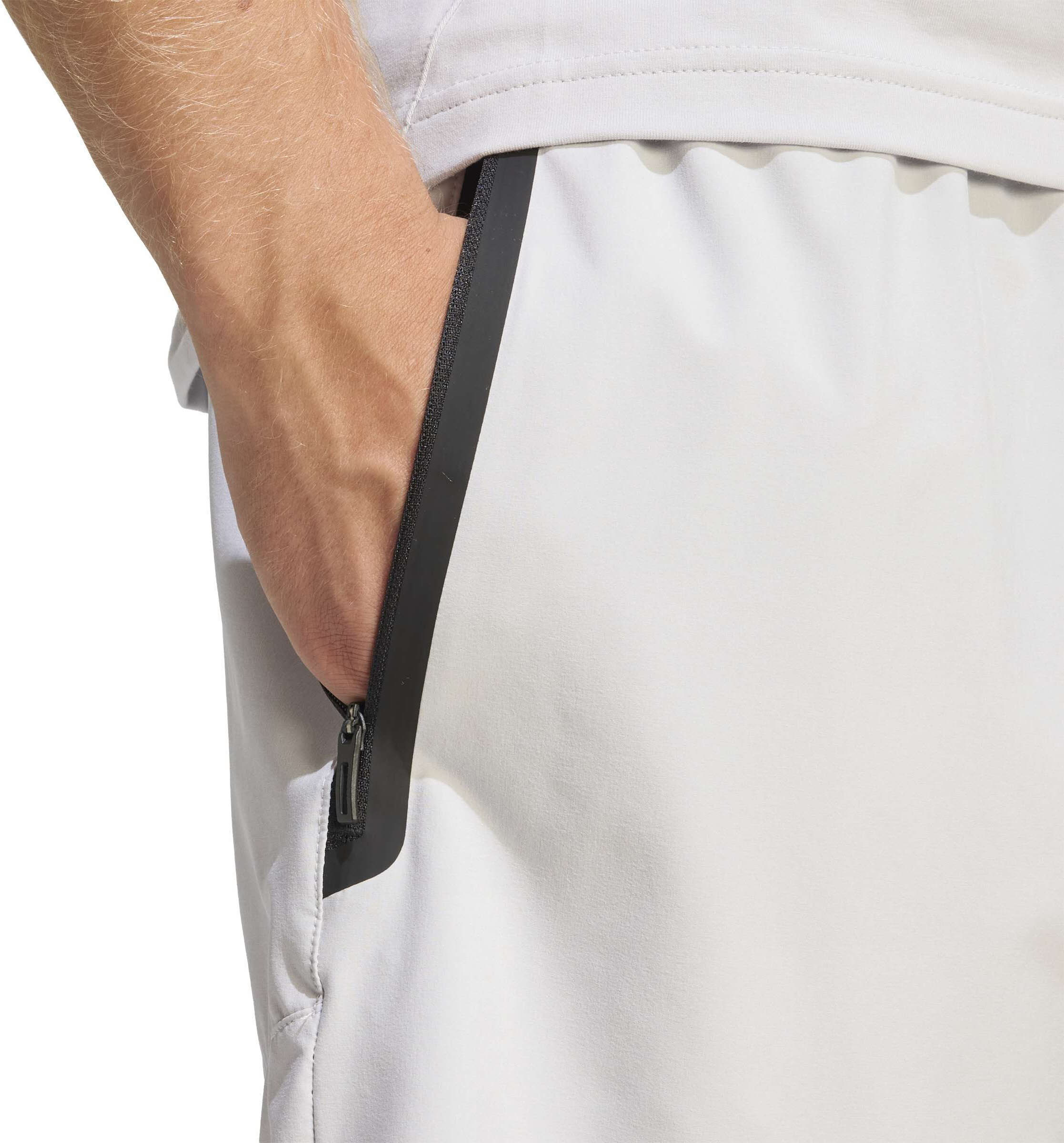 Tt Shorts