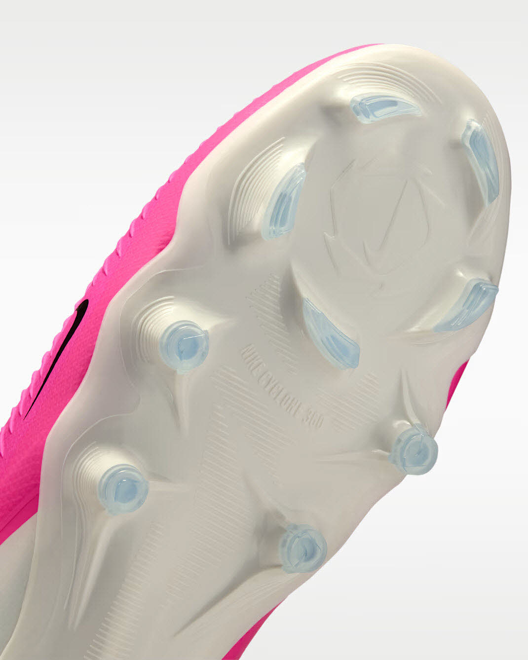 Nike Phantom 6 Low Pro FG
