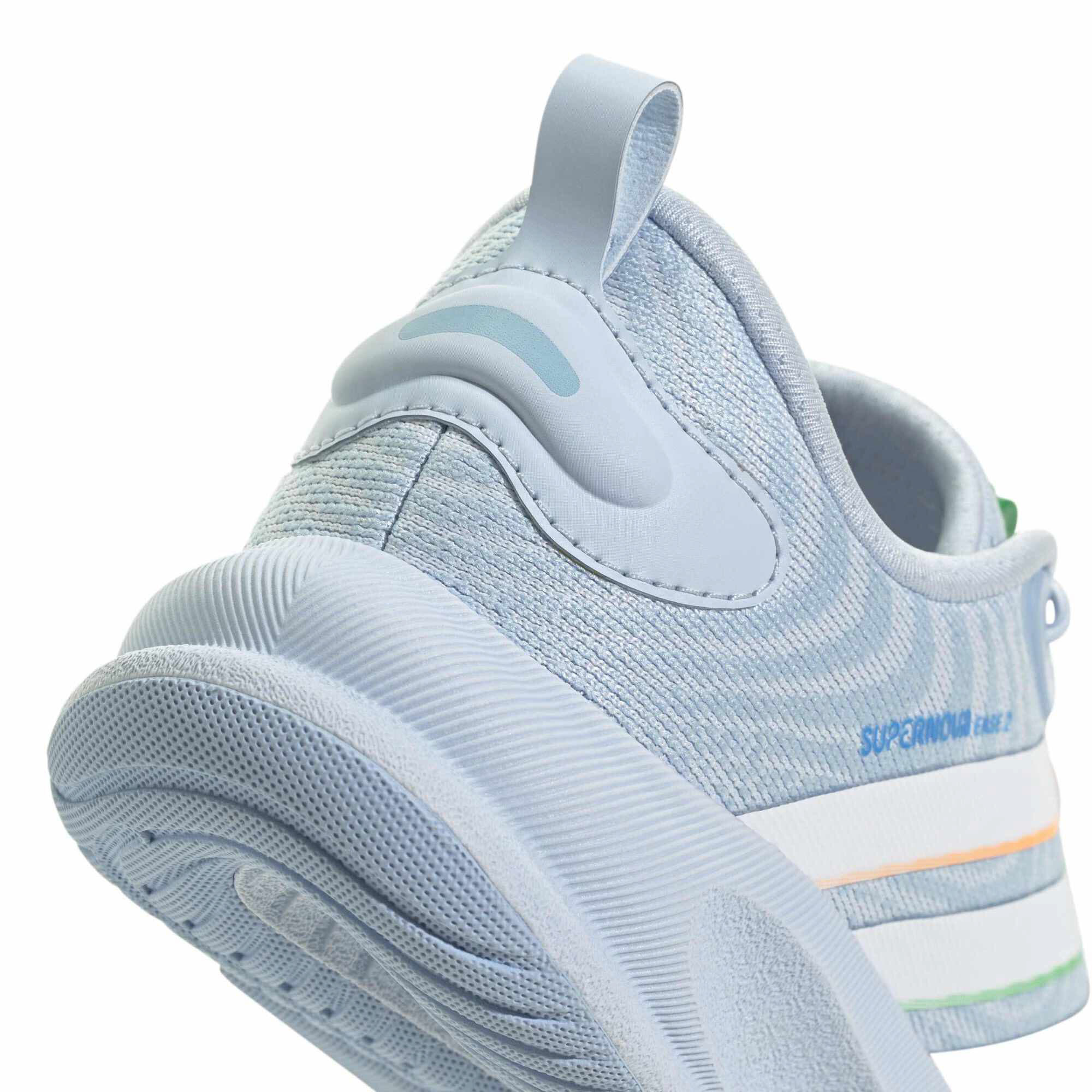 SUPERNOVA EASE 2 K