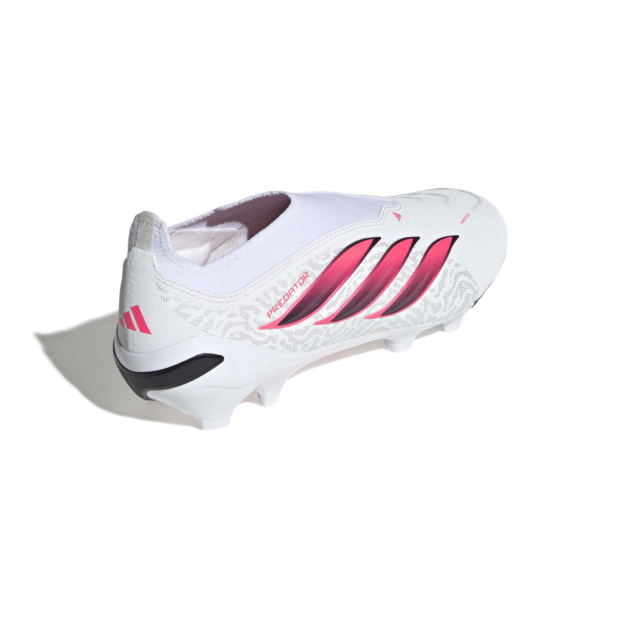 PREDATOR LEAGUE LL FG