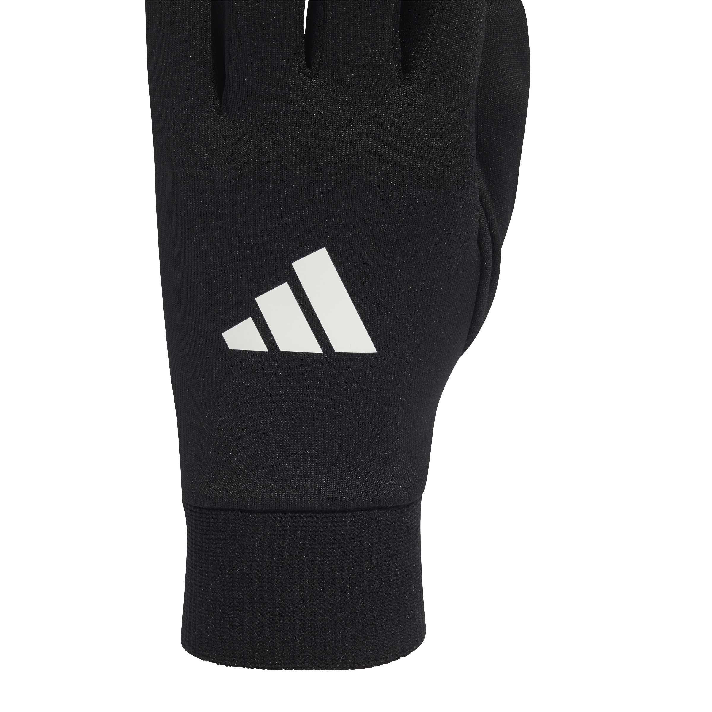 Tiro C Gloves