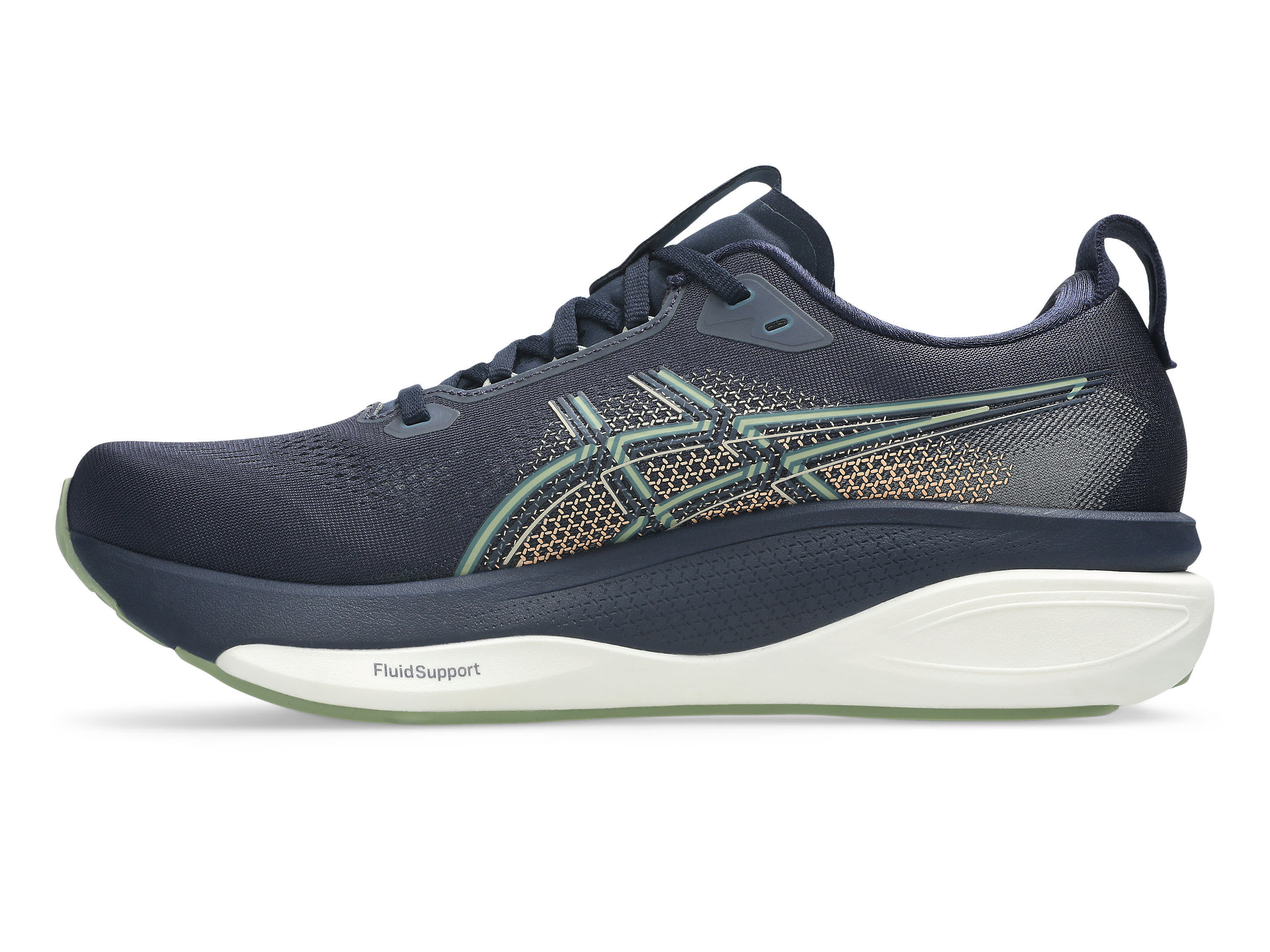 GEL-KAYANO 33 33