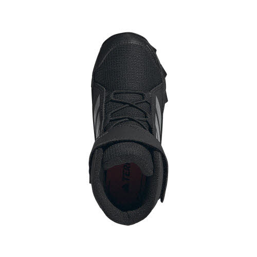 Adidas Terrex Snow CF CLIMAWARM Winterschuhe Kinder Bild 3
