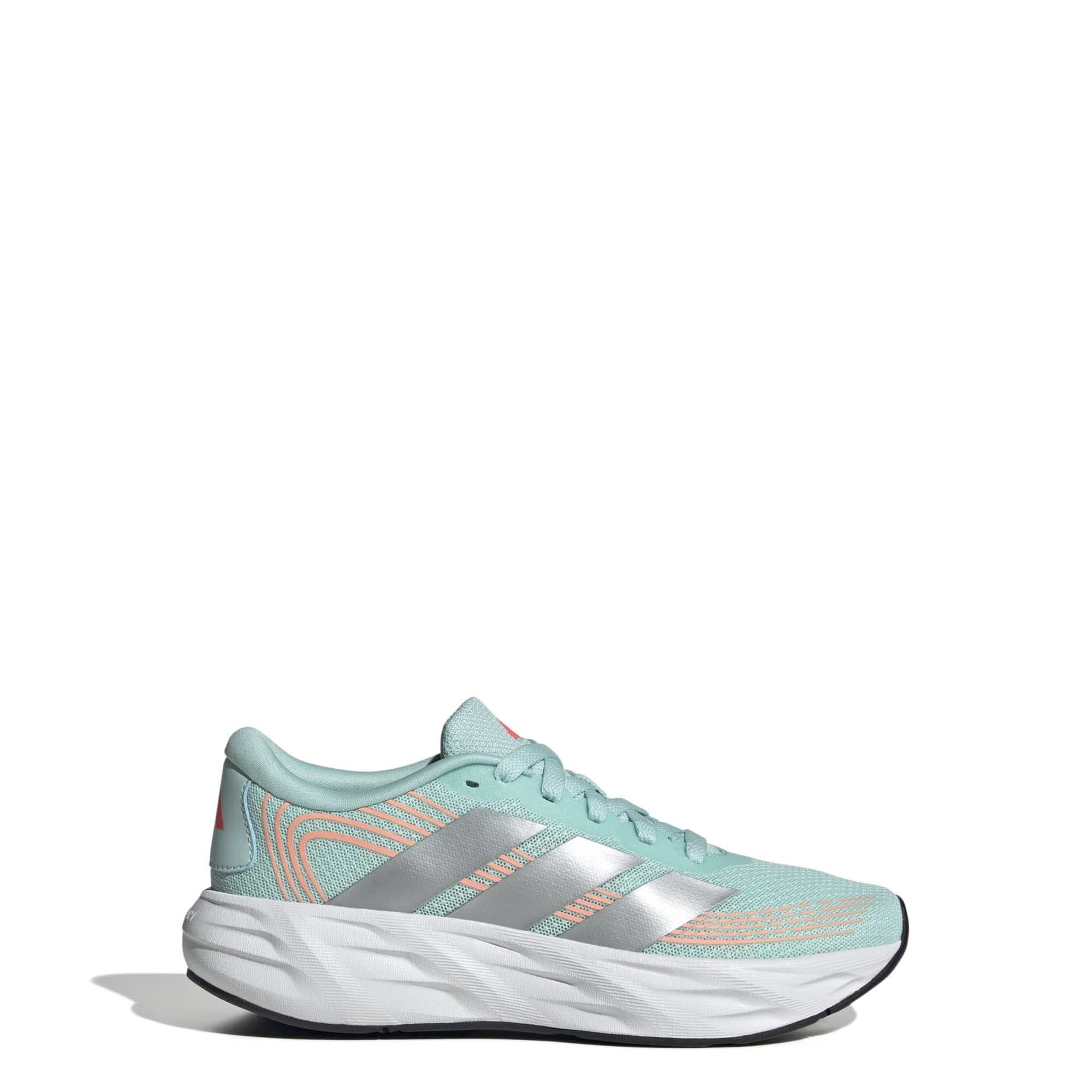 GALAXY 8 J