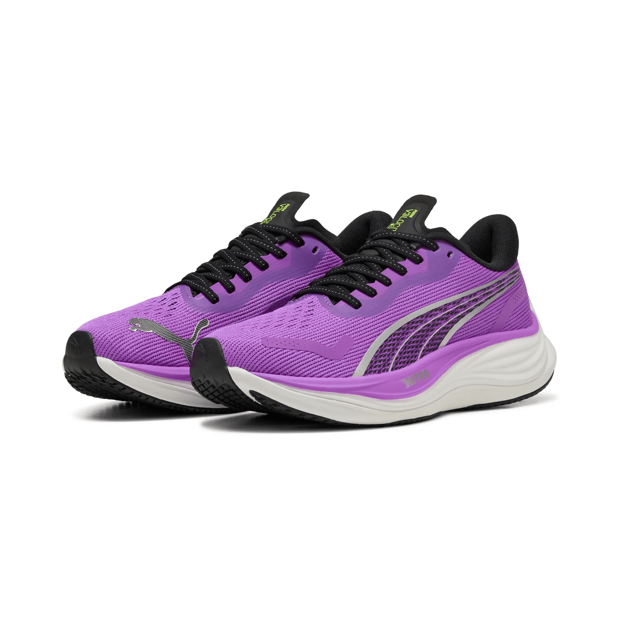Puma VELOCITY NITRO™ 3 Laufschuhe Damen