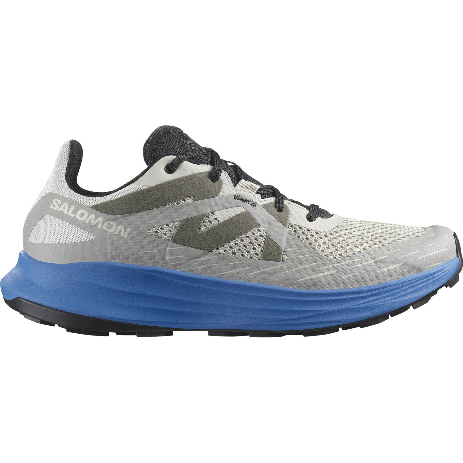 Salomon ULTRA FLOW Trailrunning-Schuhe Herren Bild 1 Salomon ULTRA FLOW Trailrunning-Schuhe Herren