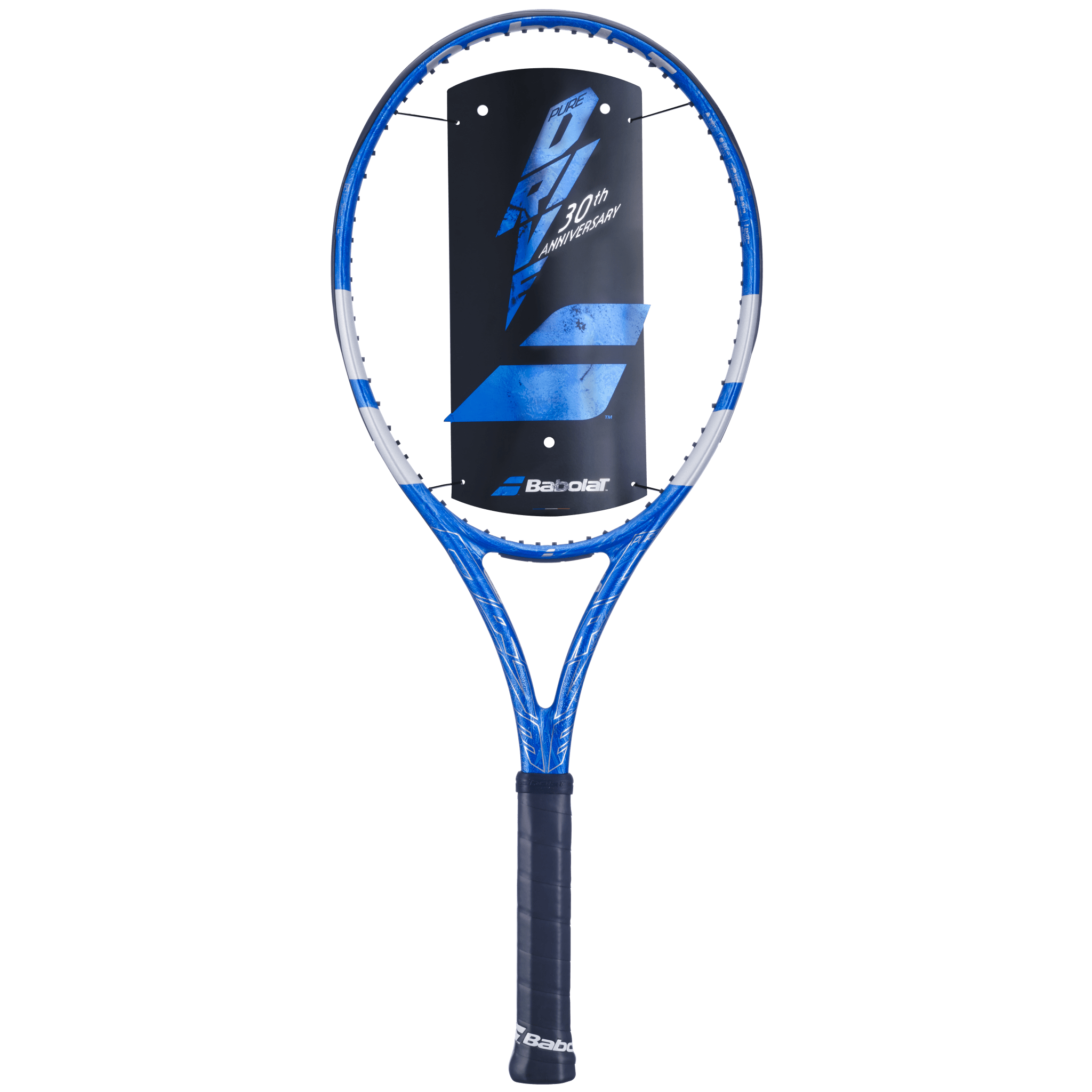 Babolat Pure Drive 30th Anniversary Tennisschläger