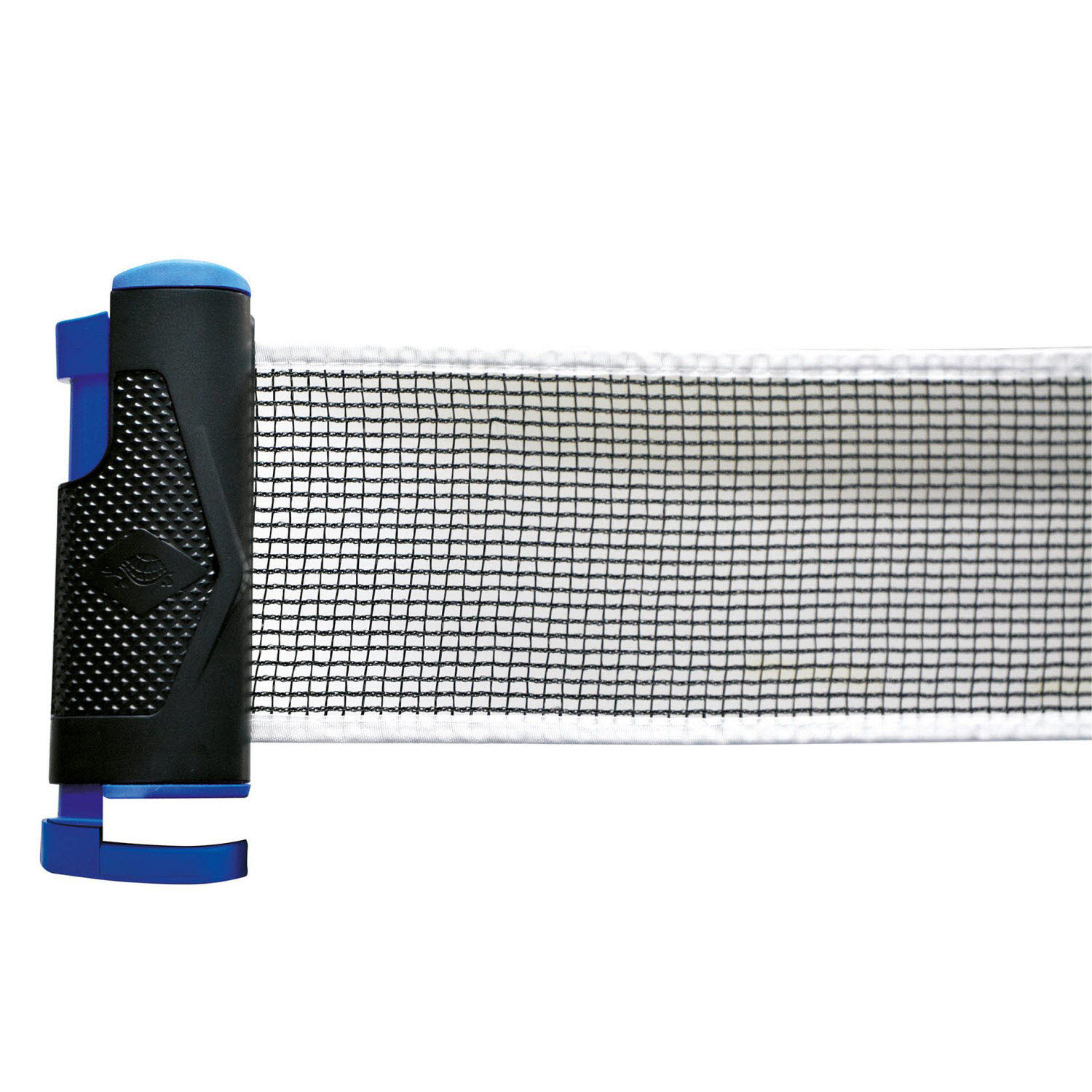 Donic-Schildkröt Tischtennisnetz Flexnet