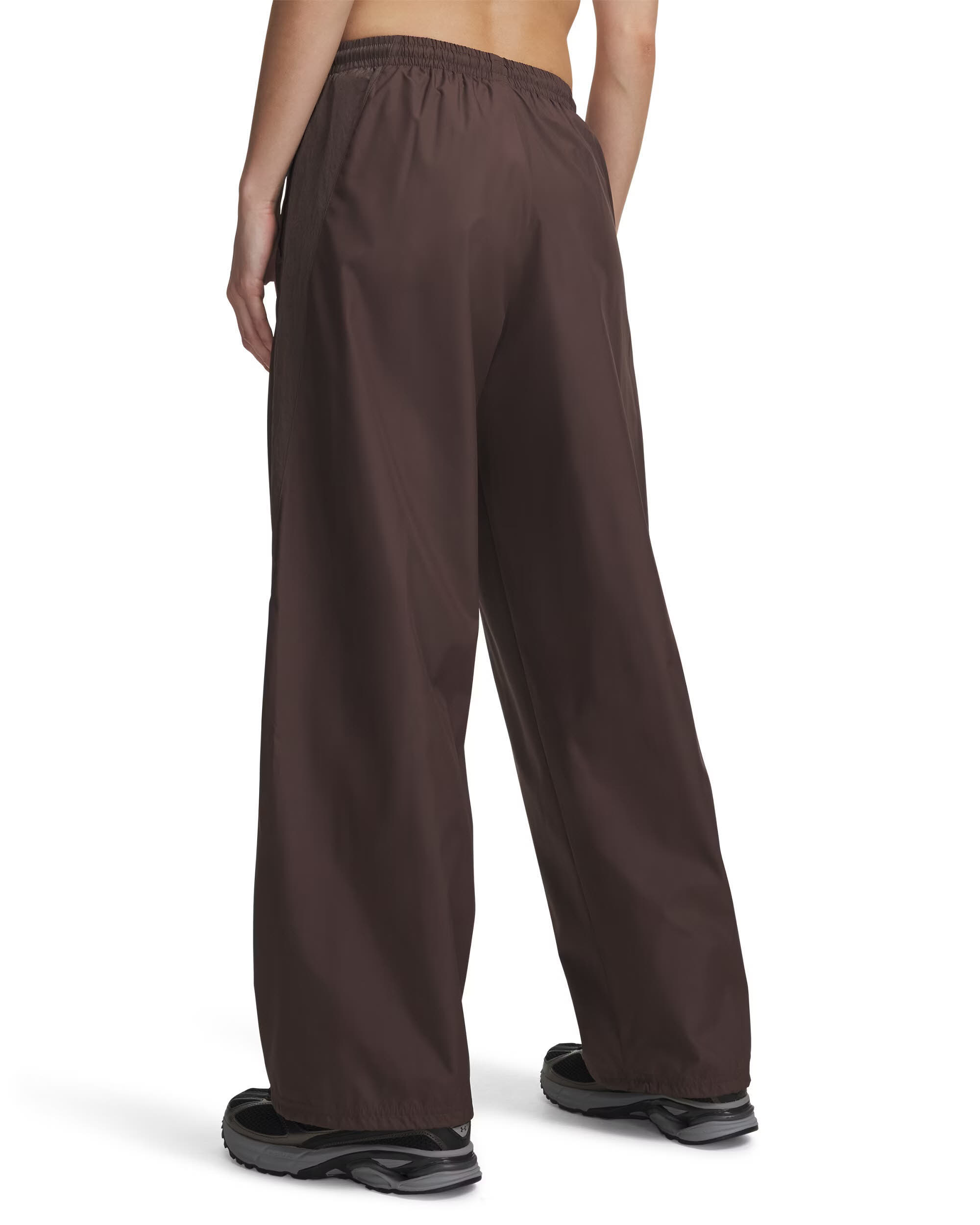 Icon Woven Pant