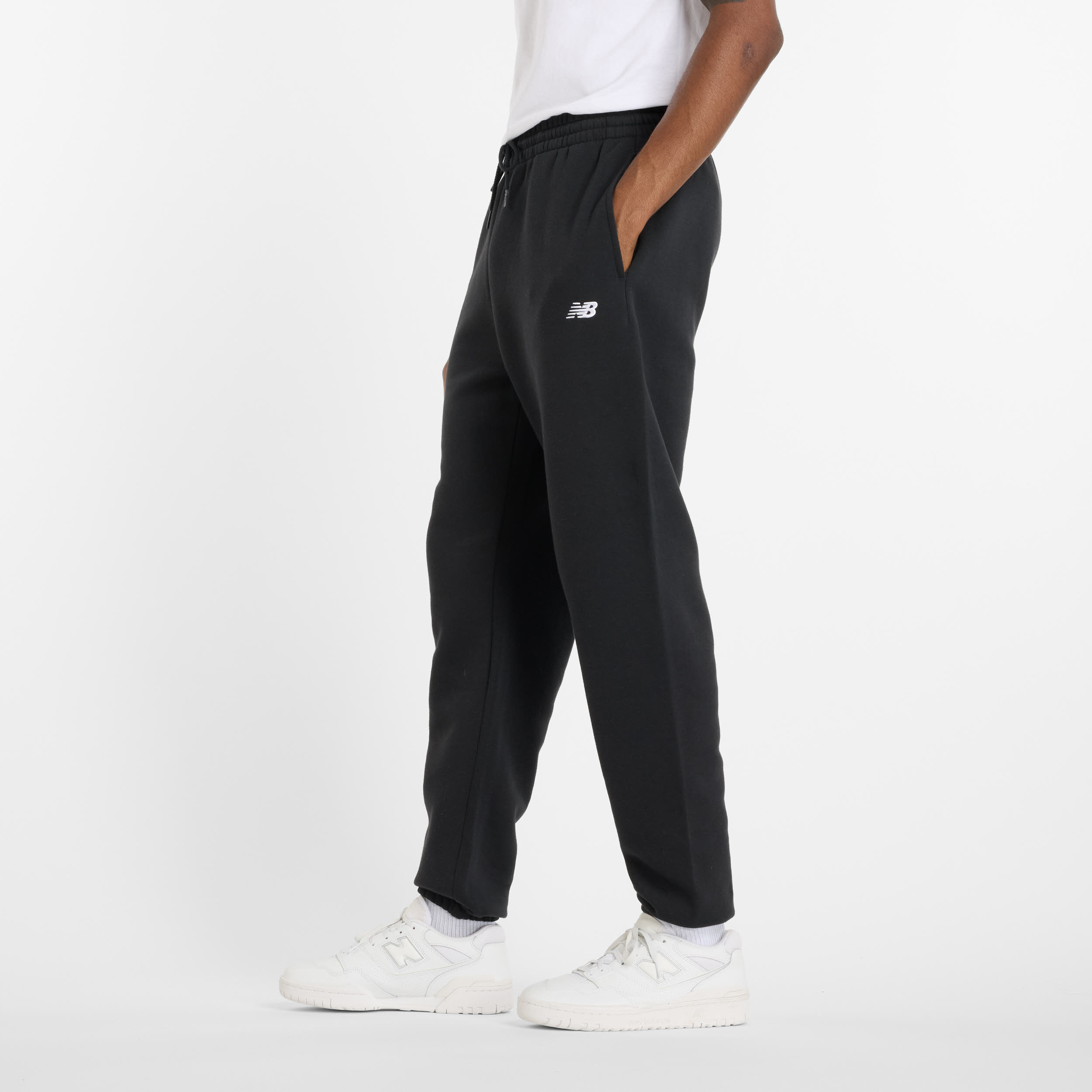 H Jogginghose