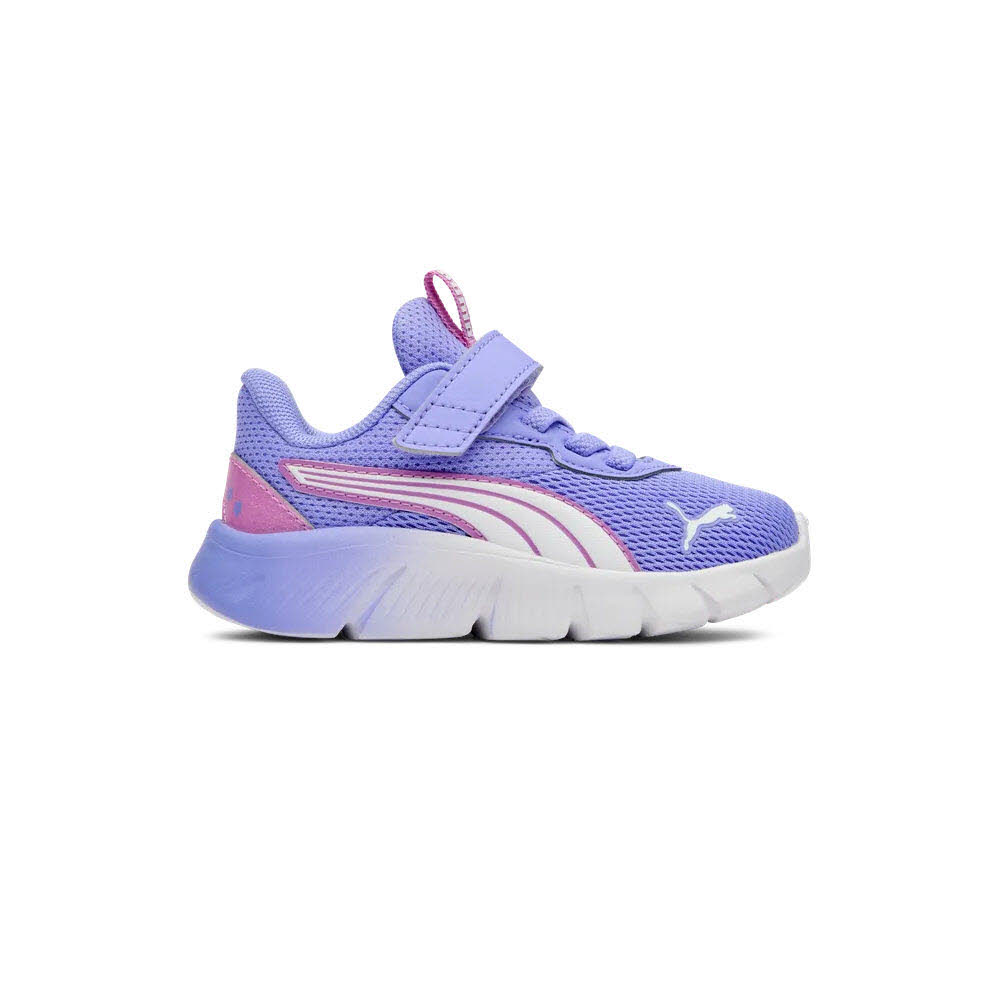 Puma FlexFocus Modern Jelly Heaven