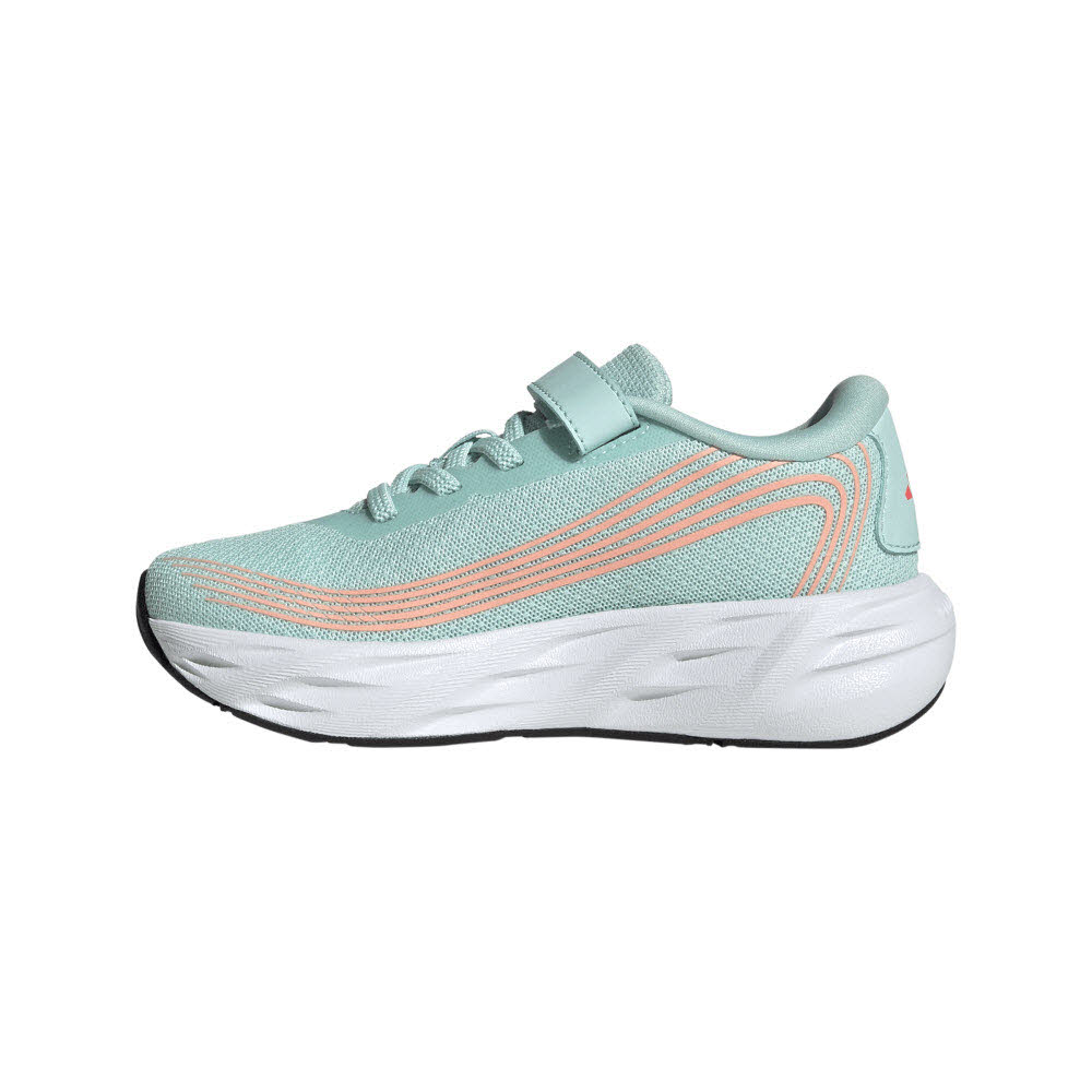 Adidas GALAXY 8 EL C Schuh Kinder