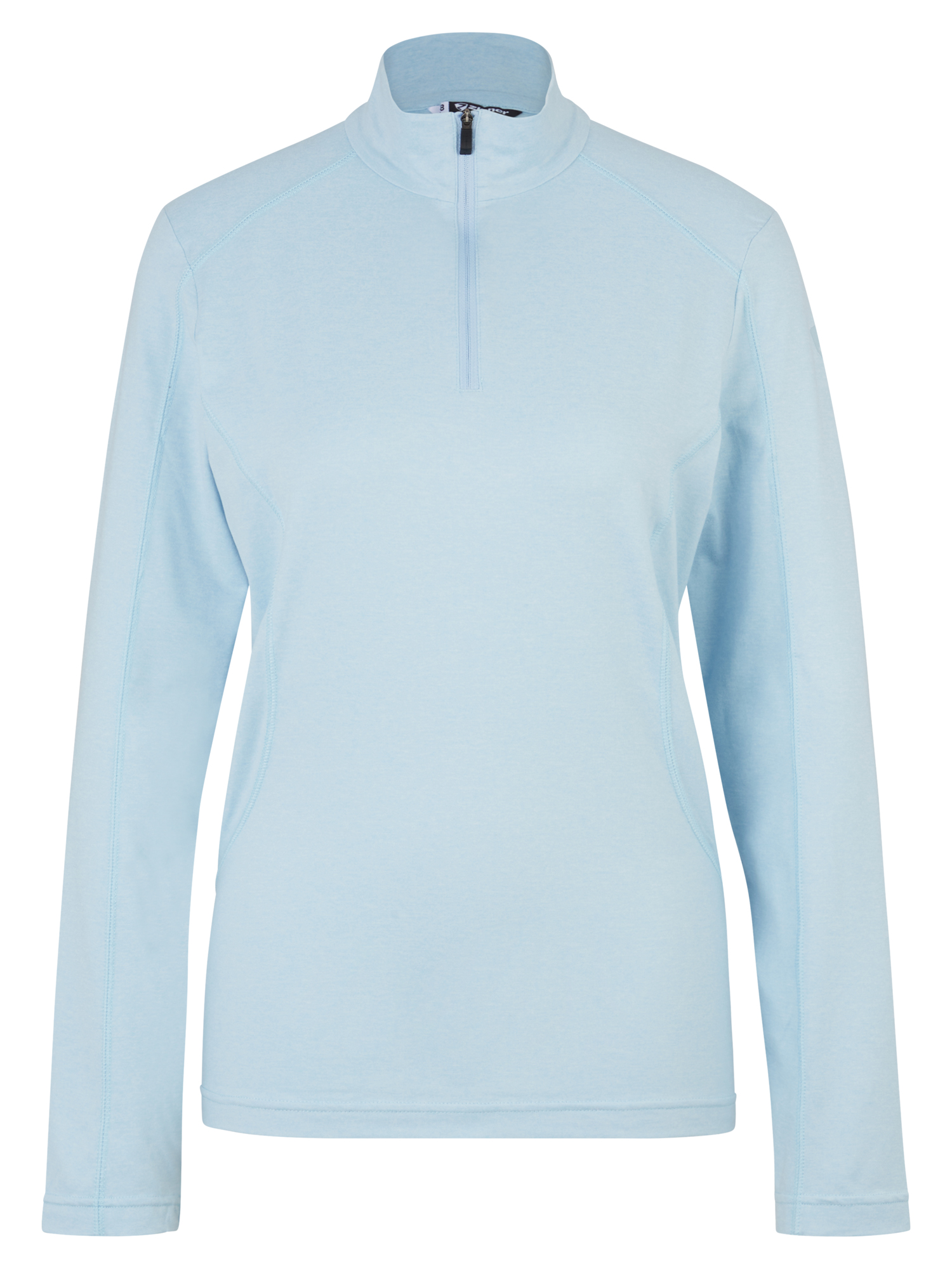 Ziener JENITA lady (underlayer) Damen Midlayer