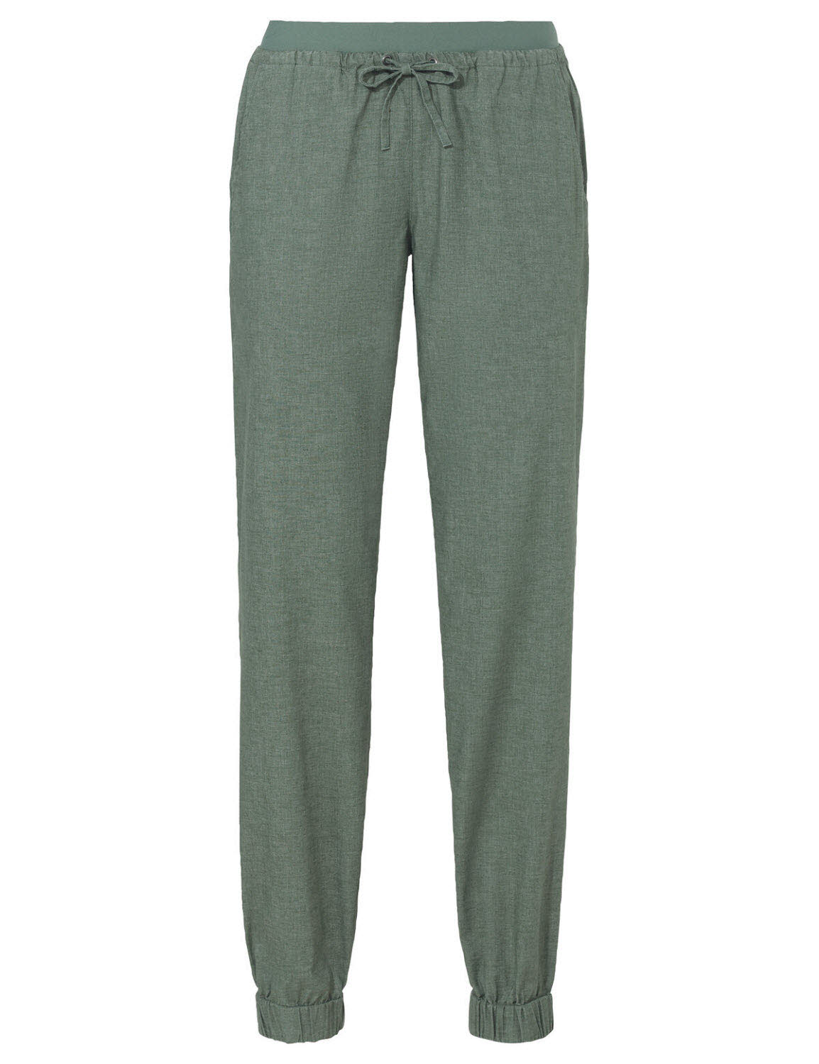 Vaude Women's Redmont Pants