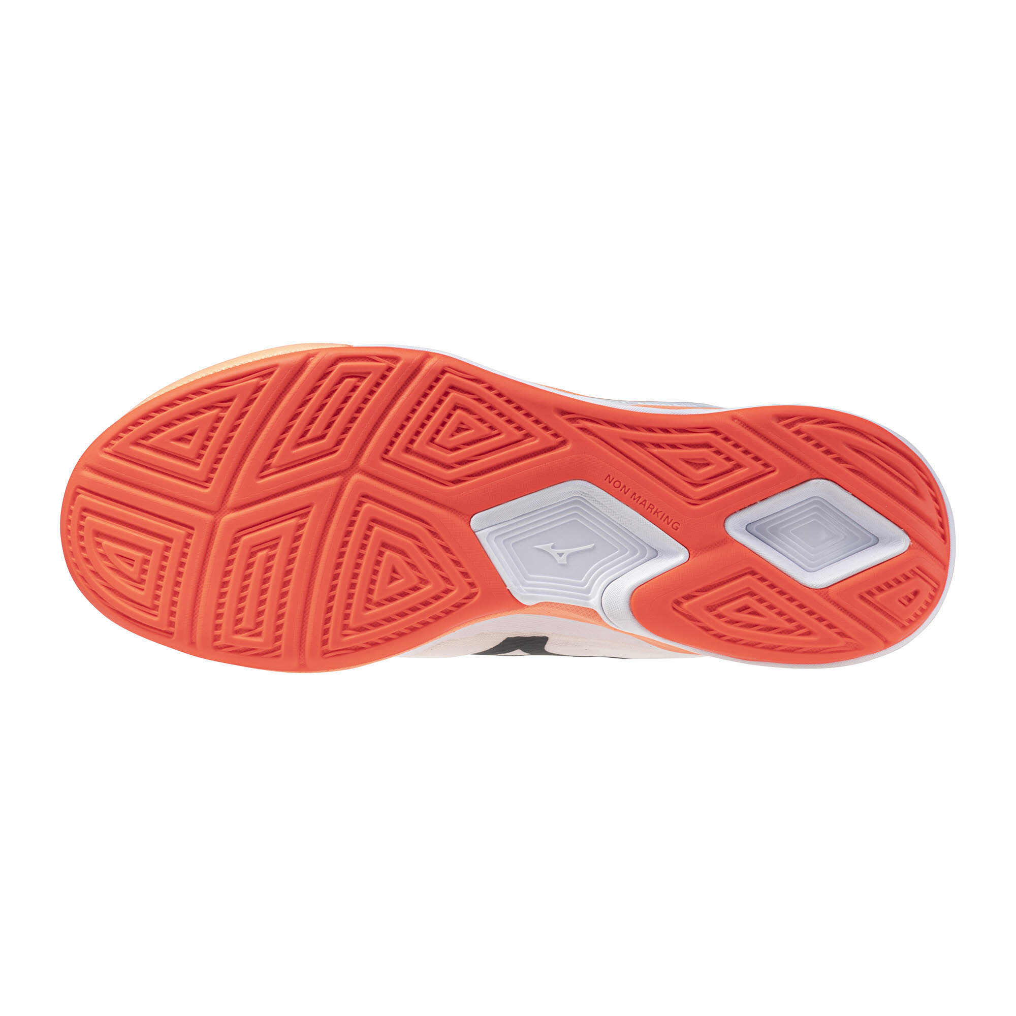 WAVE STEALTH ELITE(U)
