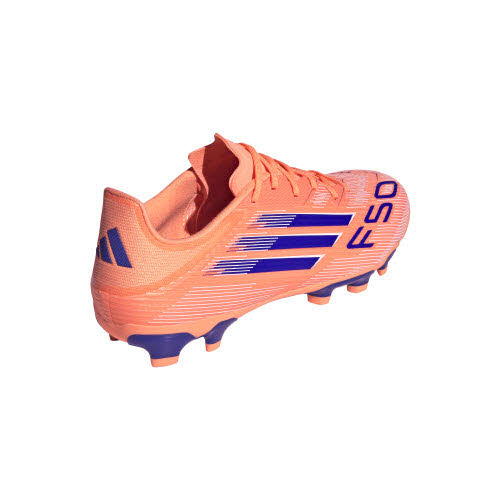 Adidas F50 League Multi-Ground Stiefel