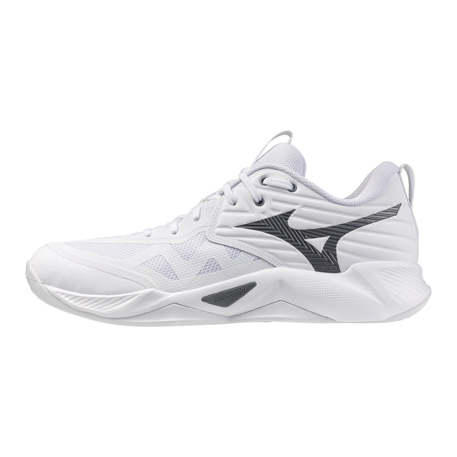 WAVE MOMENTUM PRO