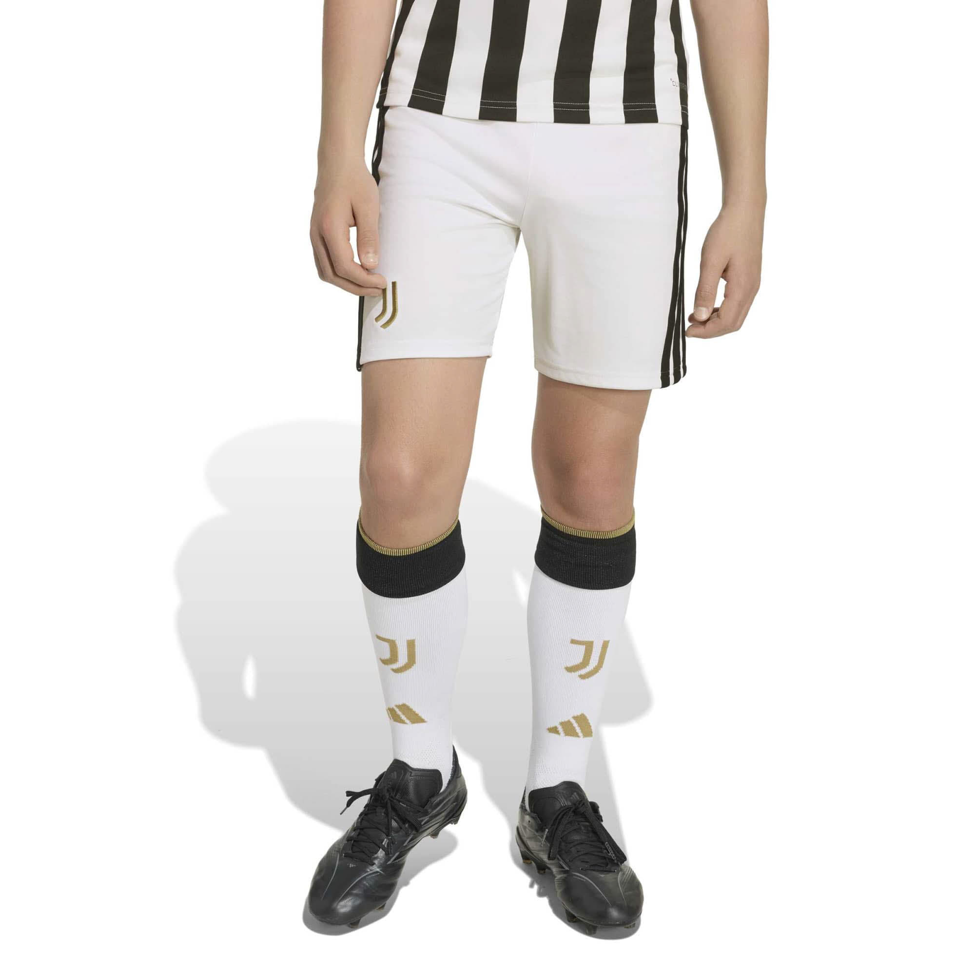JUVE H SHO Y