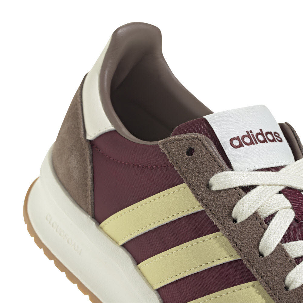 Adidas RUN 70s 2.0 Schuh Damen