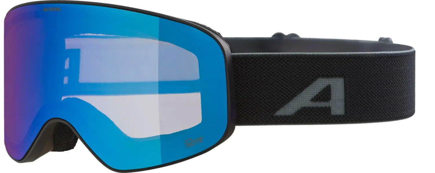 Alpina FERNIE Q-LITE Skibrille