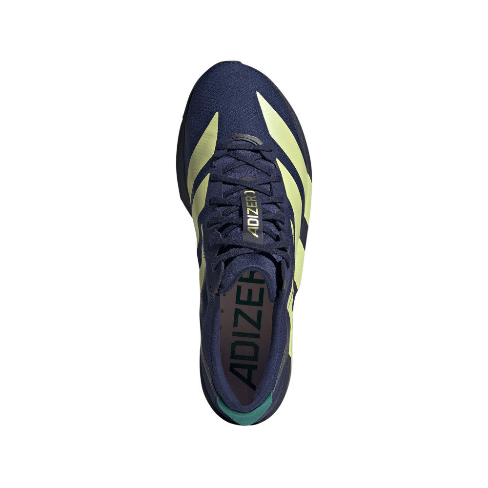 Adidas Adizero Adios 9 Laufschuh Herren