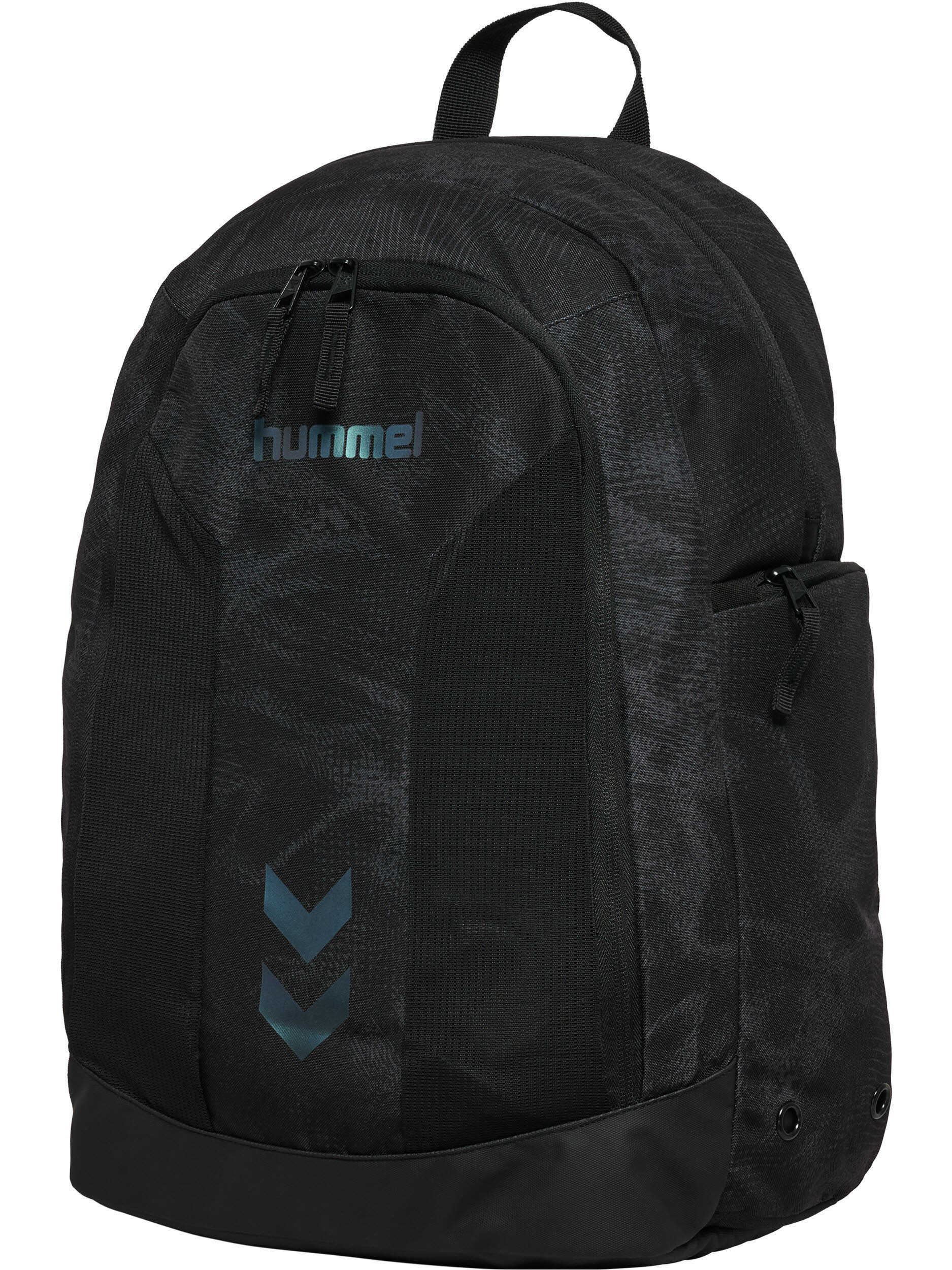 hmlBLAZE26 LEAD BACK PACK