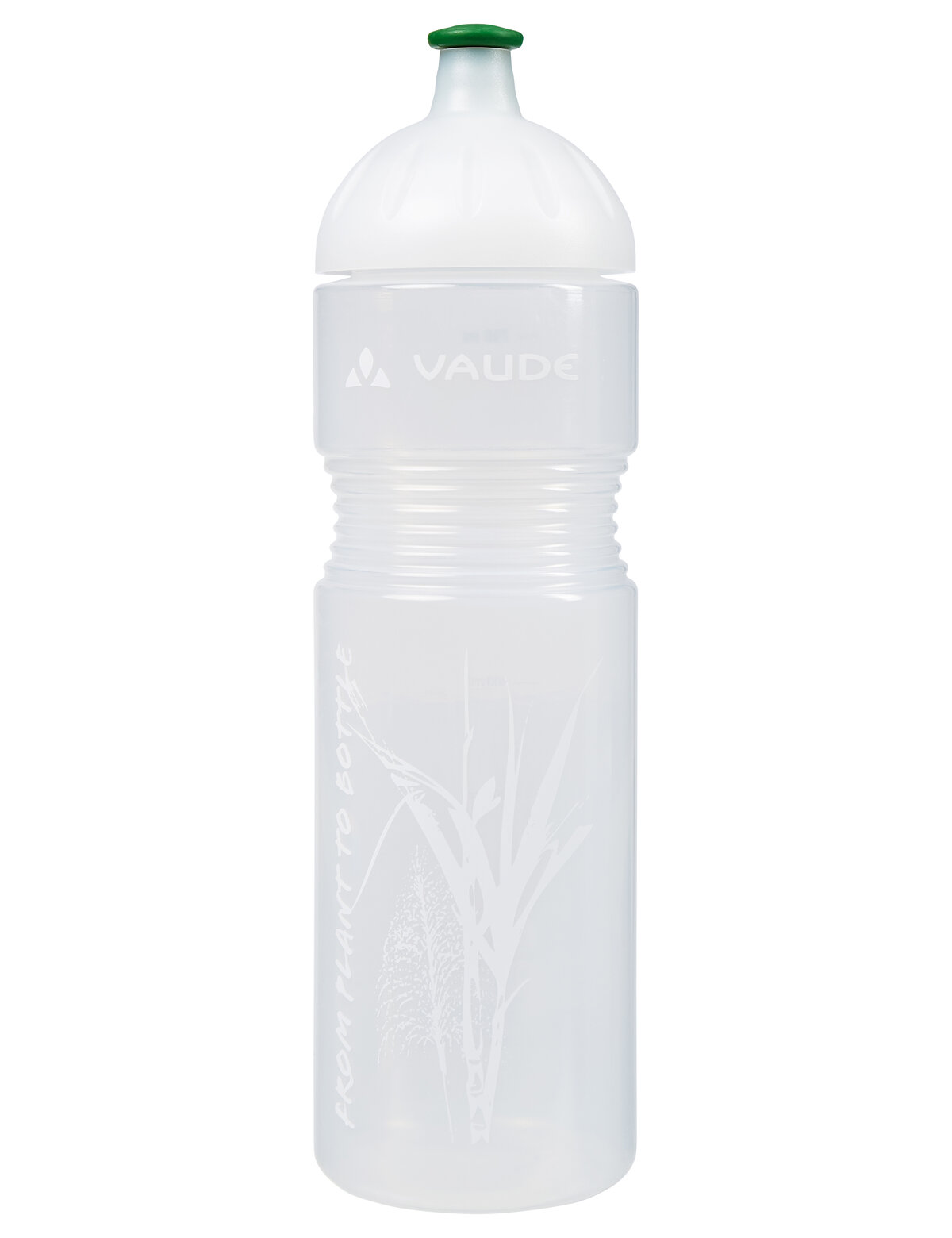 Vaude Bike Bottle Organic, 0,75l (VPE15)