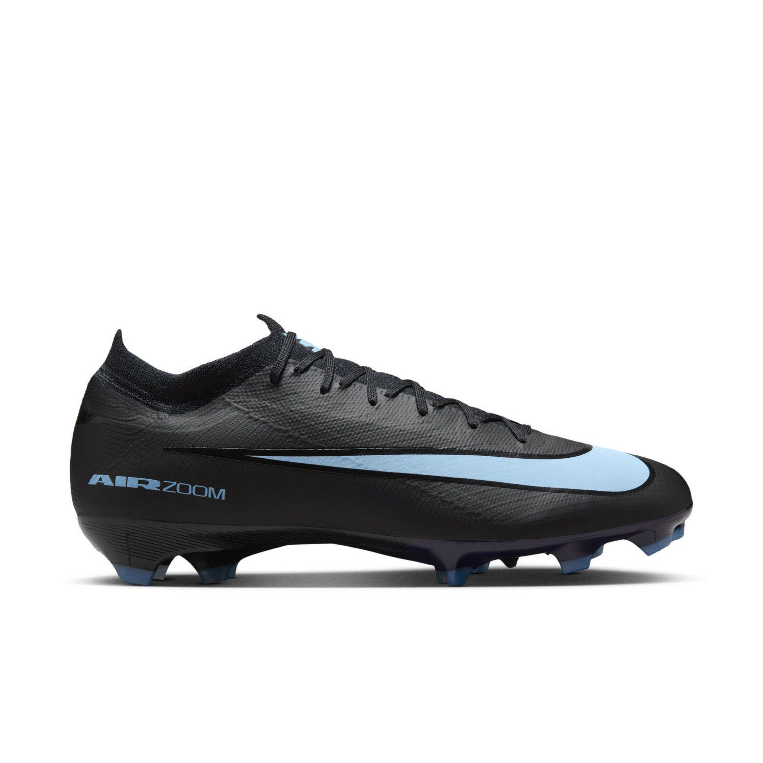 Nike Mercurial Vapor 16 Pro FG Fußballschuh Bild 3