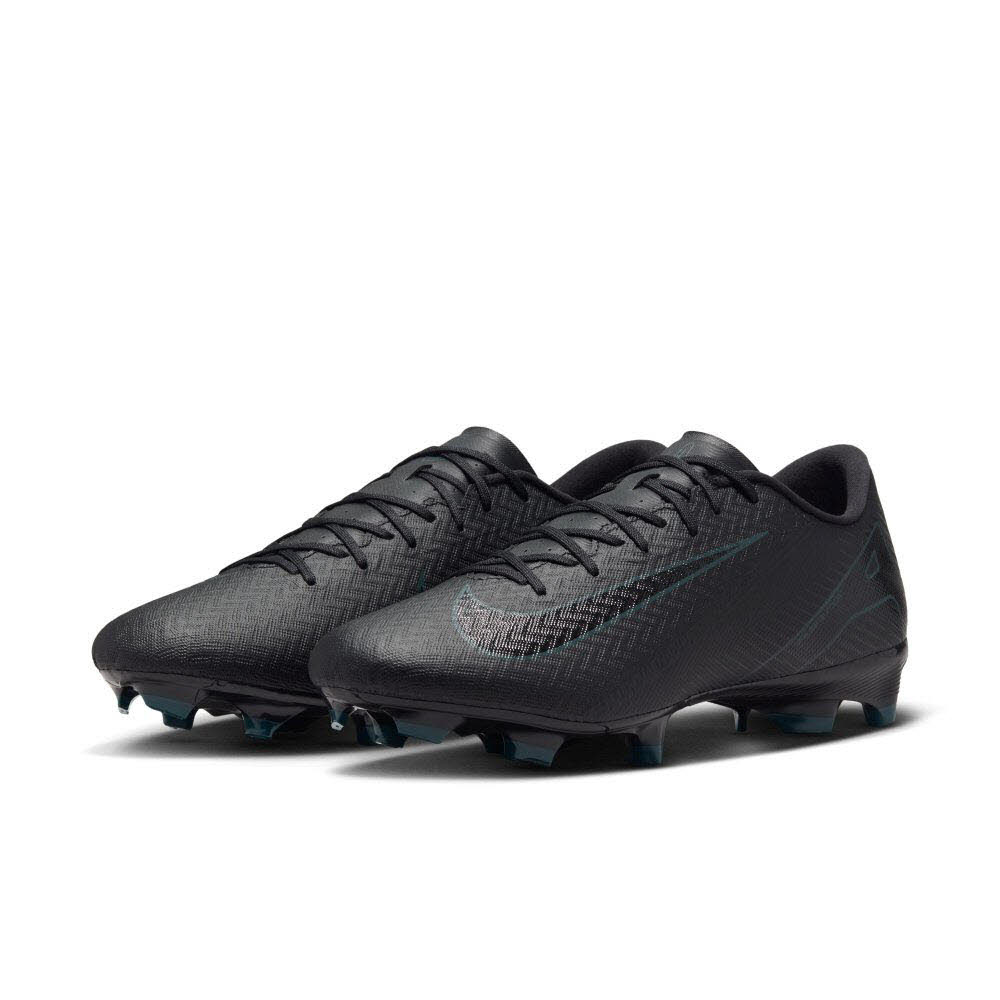 Nike ZOOM VAPOR 16 ACADEMY FG/MG Fußballschuhe