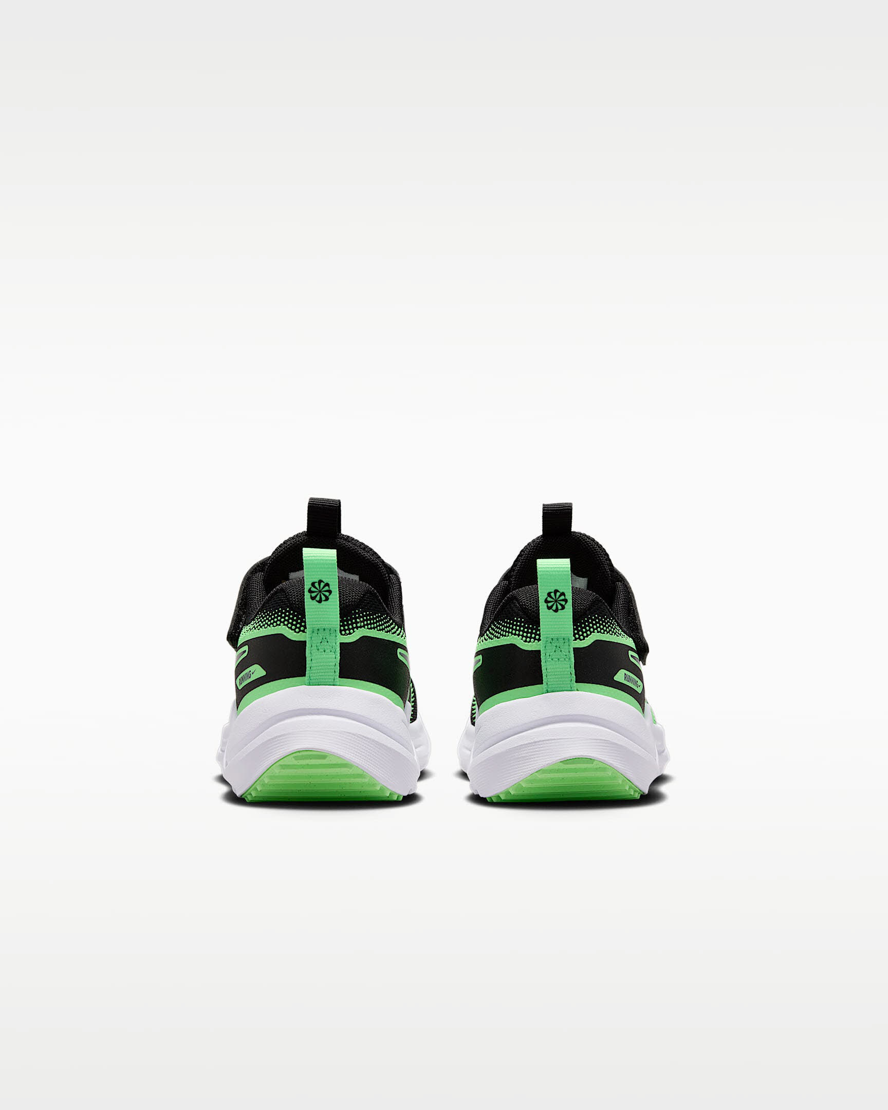 Nike Cosmic Runner Schuh (jüngere Kinder)