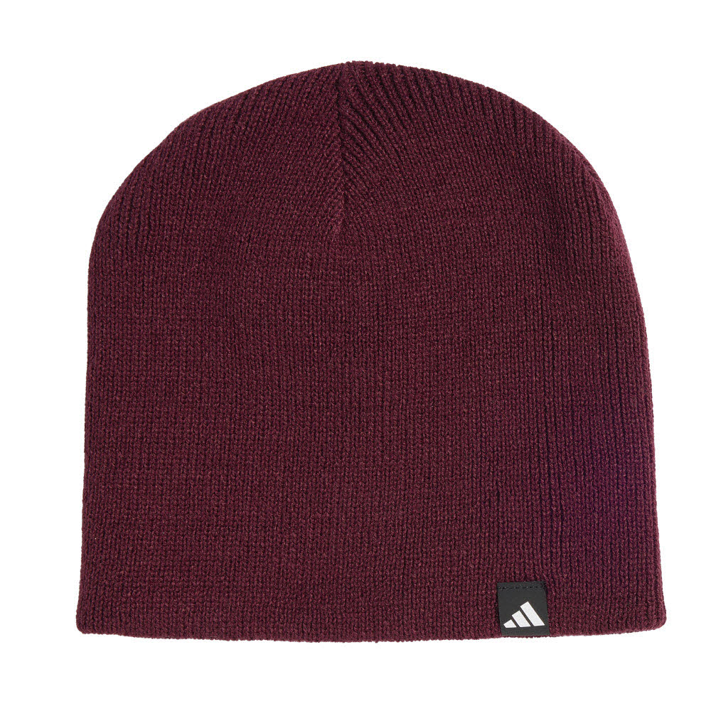 LINEAR KIDS BEANIE