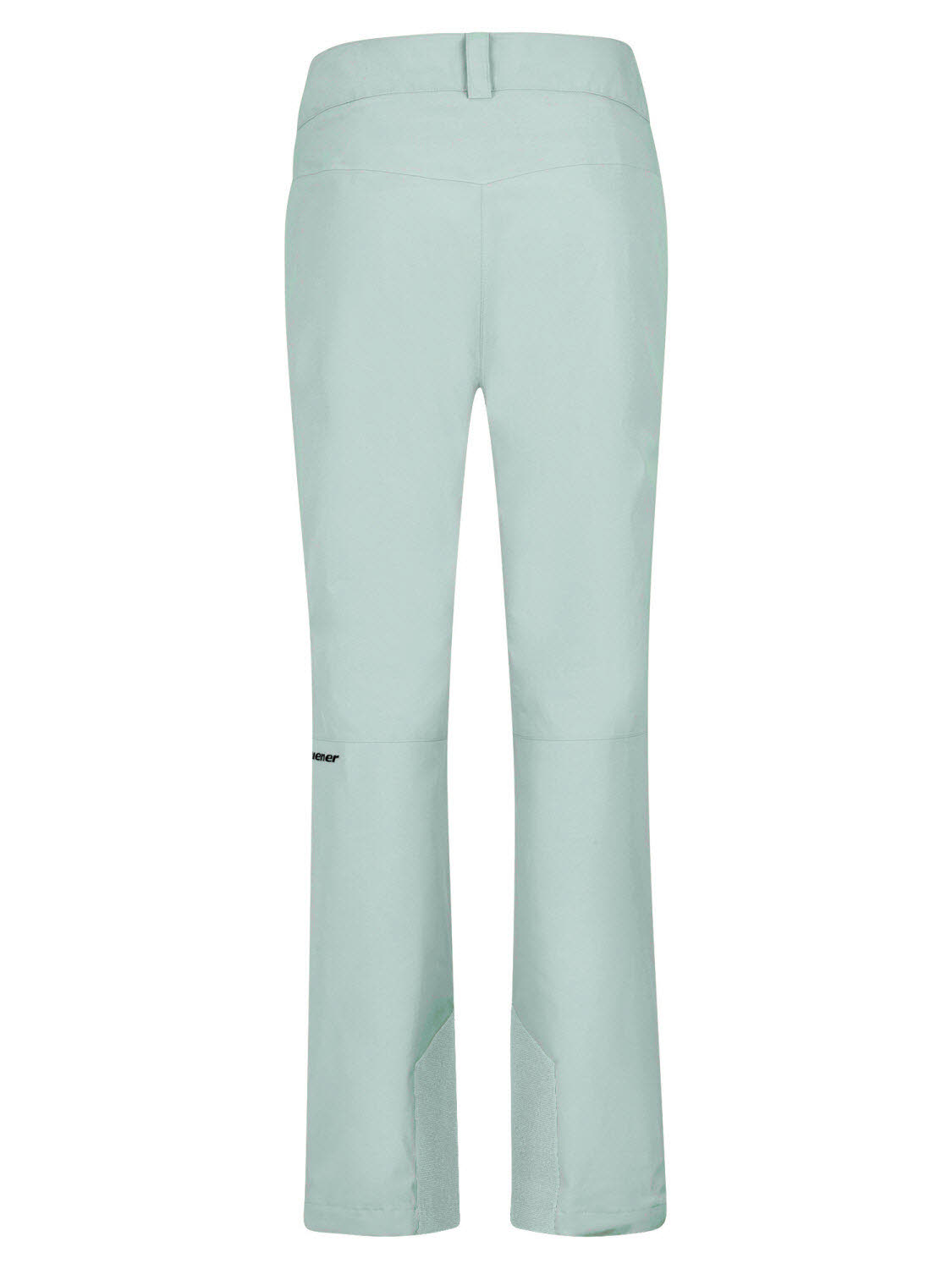 Ziener TIPPA-Z pants lady Skihose Bild 2