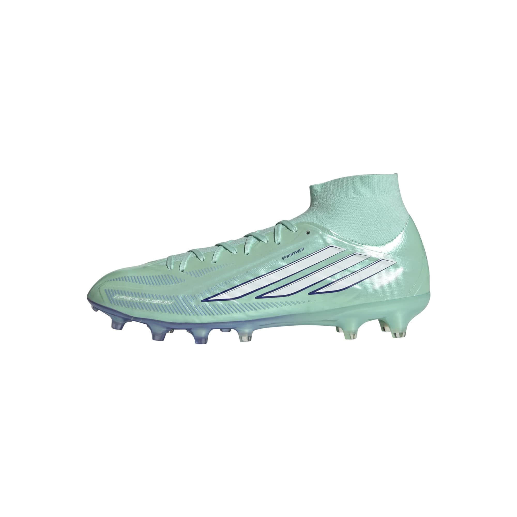 F50 SPARKFUSION PRO FG/AG