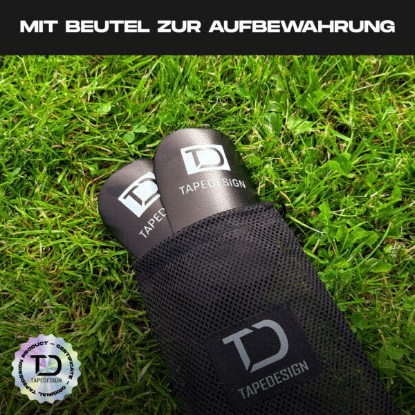 Shinguards Flex Mini