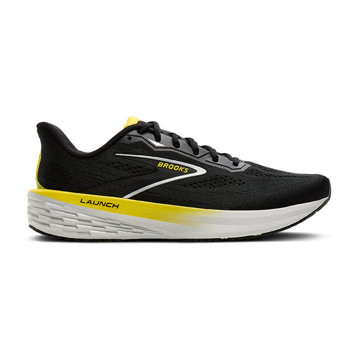 Brooks  Launch 12 Laufschuhe Herren