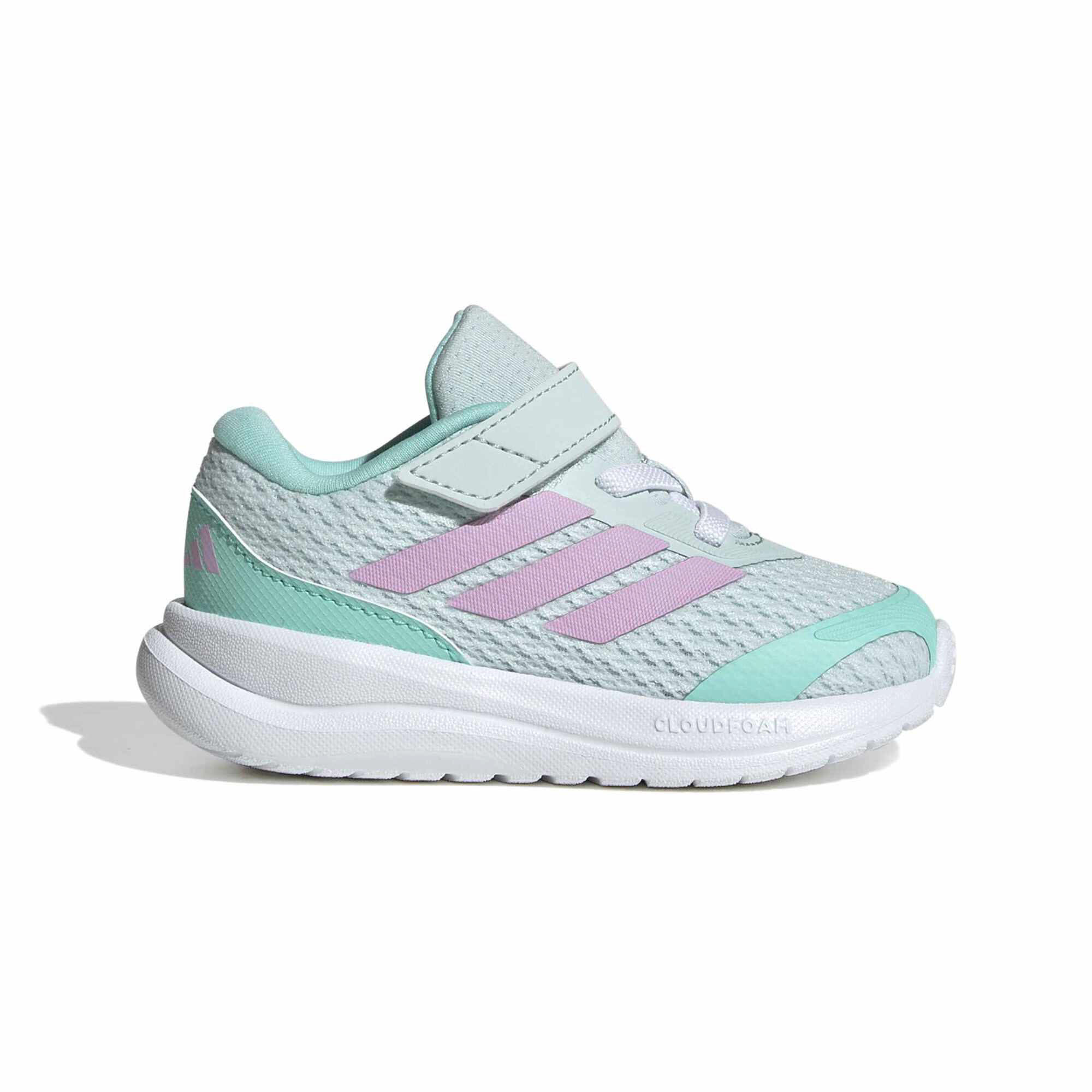 RUNFALCON 6 EL I