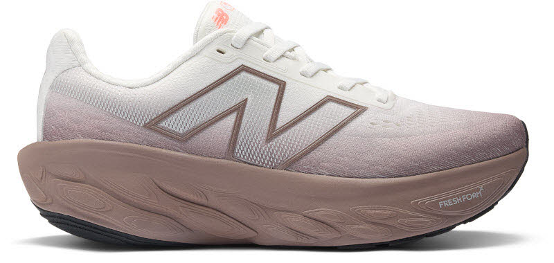 New Balance Fresh Foam X 1080v14 Damen Laufschuhe Bild 1 New Balance Fresh Foam X 1080v14 Damen Laufschuhe