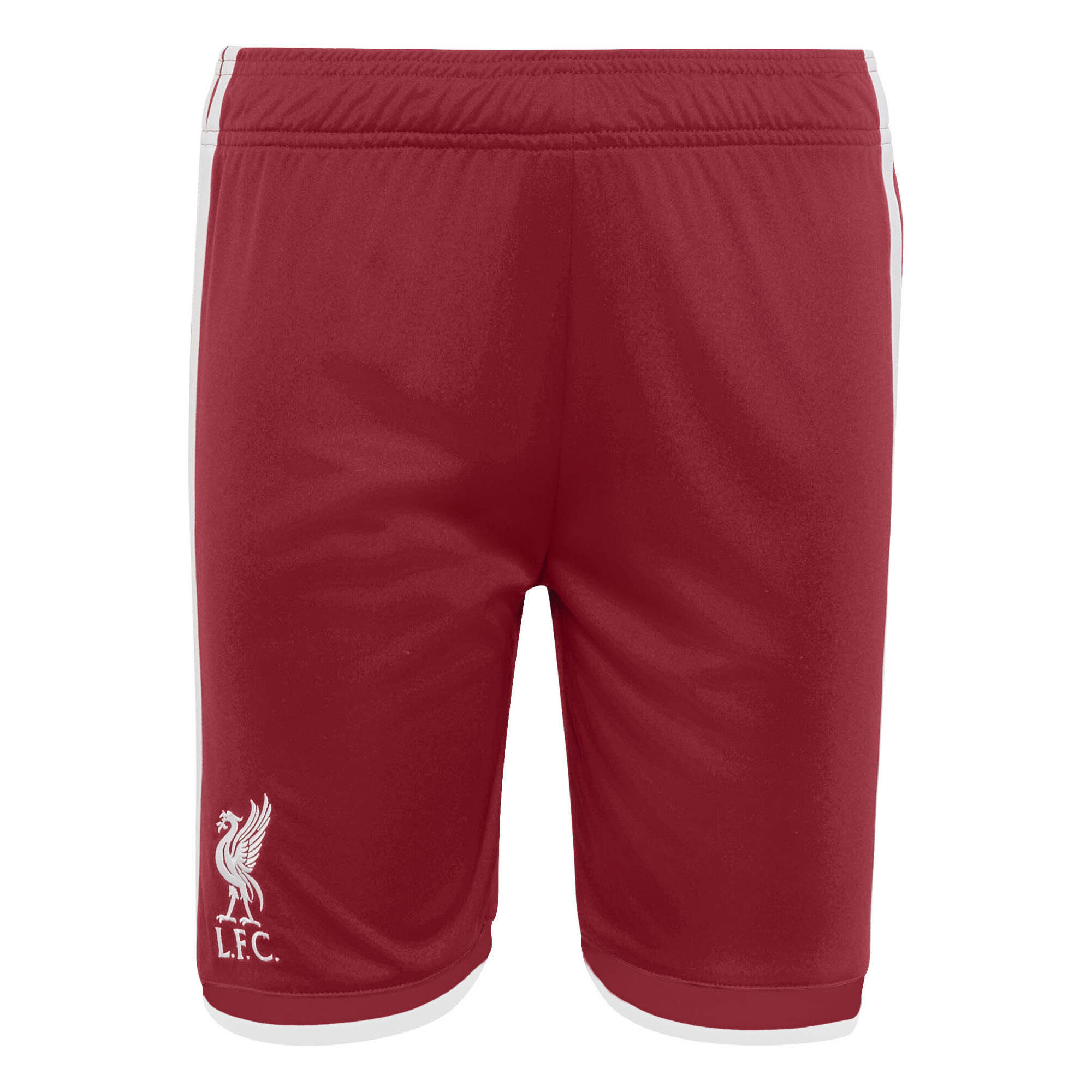 LFC H SHO Y