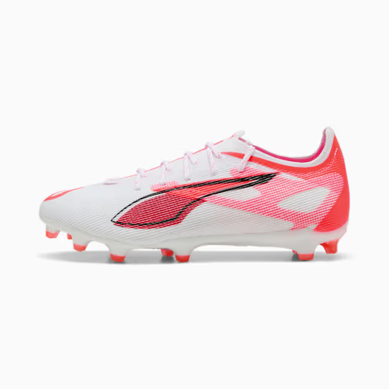 Puma ULTRA 5 PRO FG/AG Fußballschuhe
