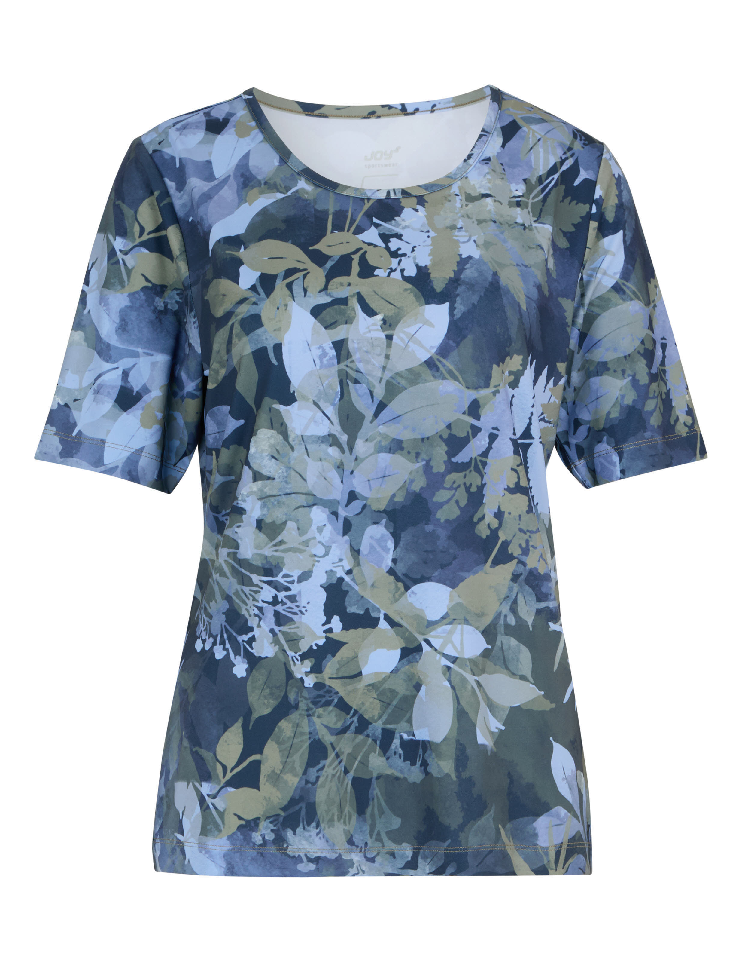 PALOMA T-Shirt